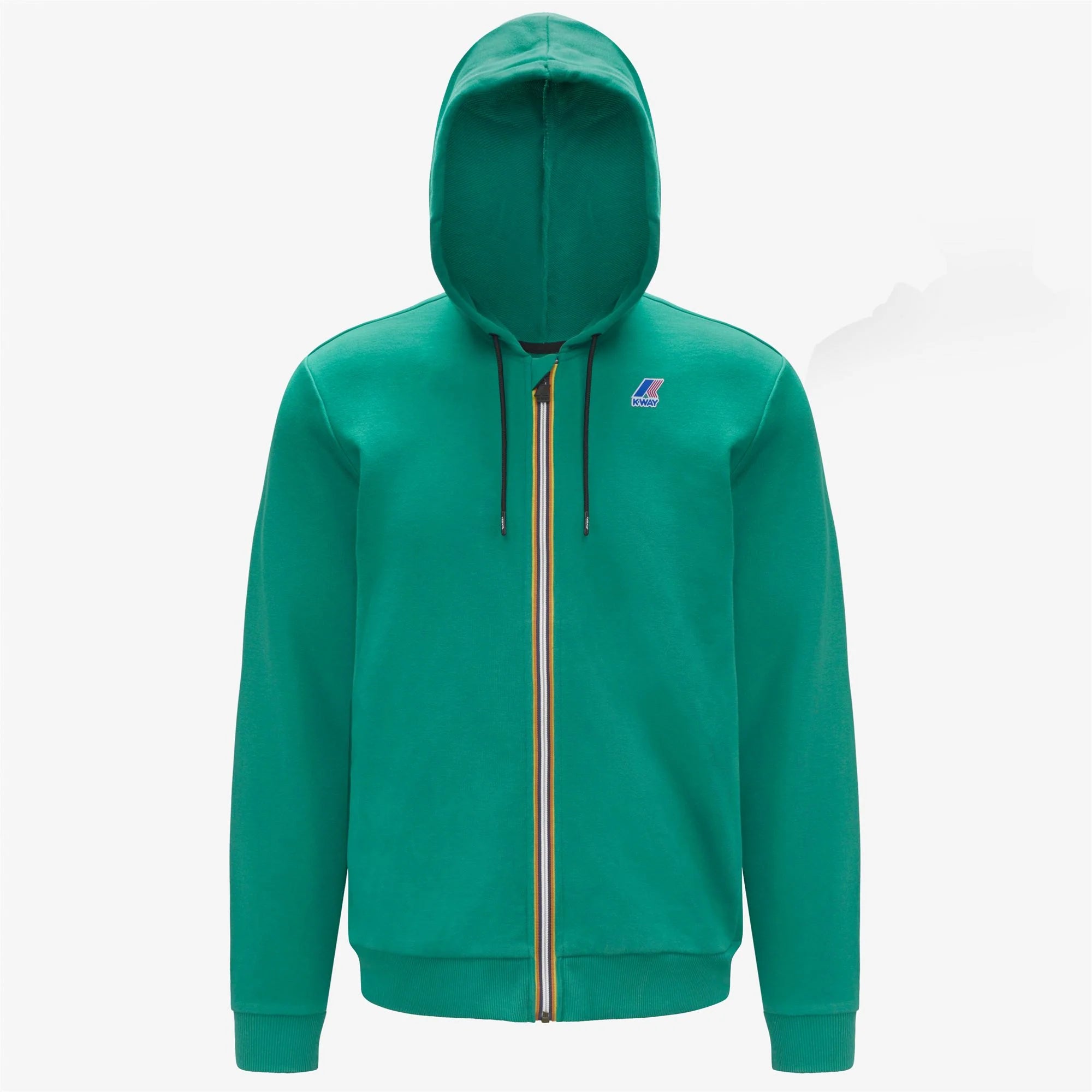 LE VRAI ARNEL POLY COTTON