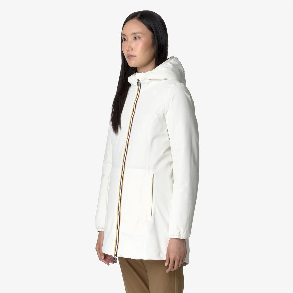 DENISE ST WARM REVERSIBLE