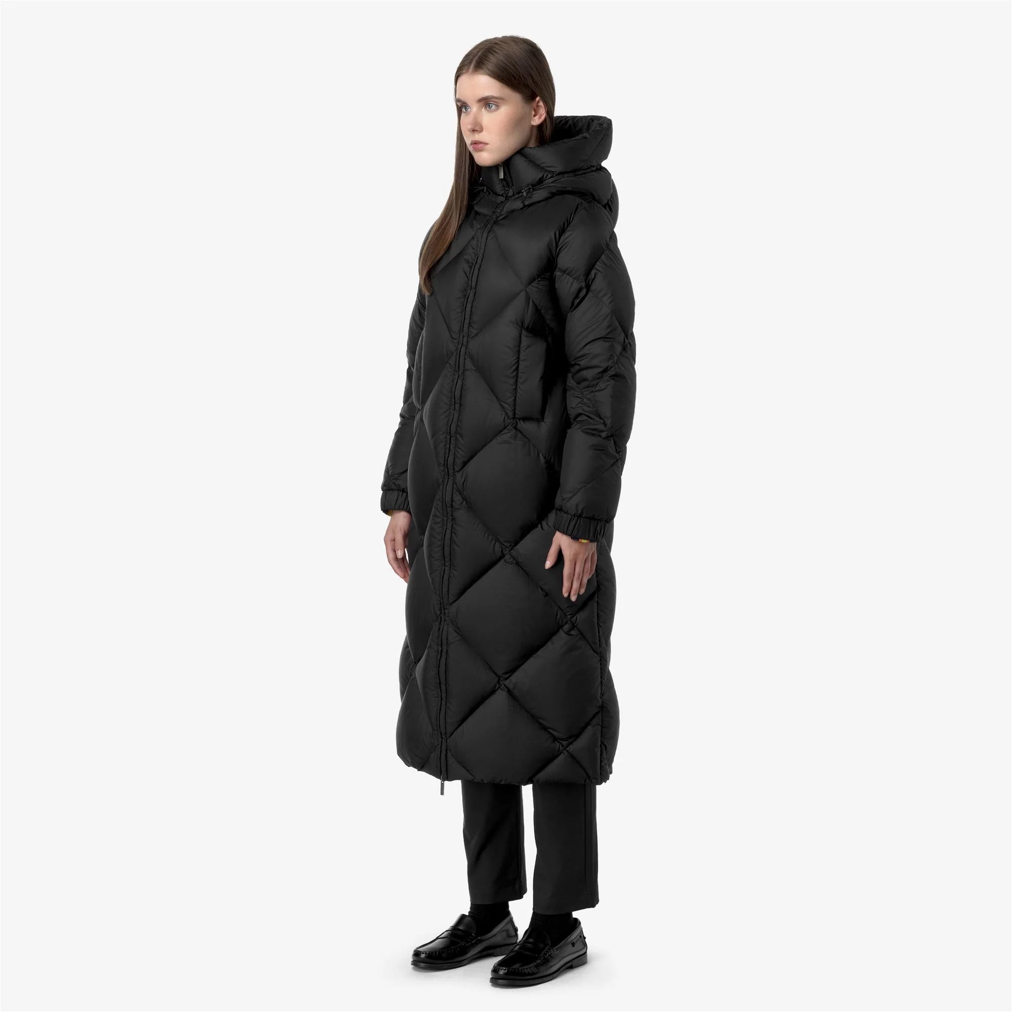 NEIVEL SUPER LIGHT THERMO HEAVY