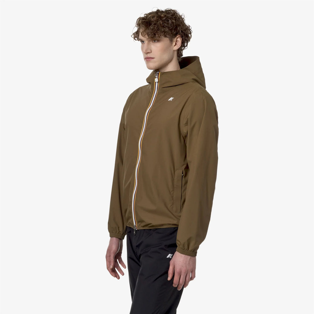 JACK STRETCH DOT