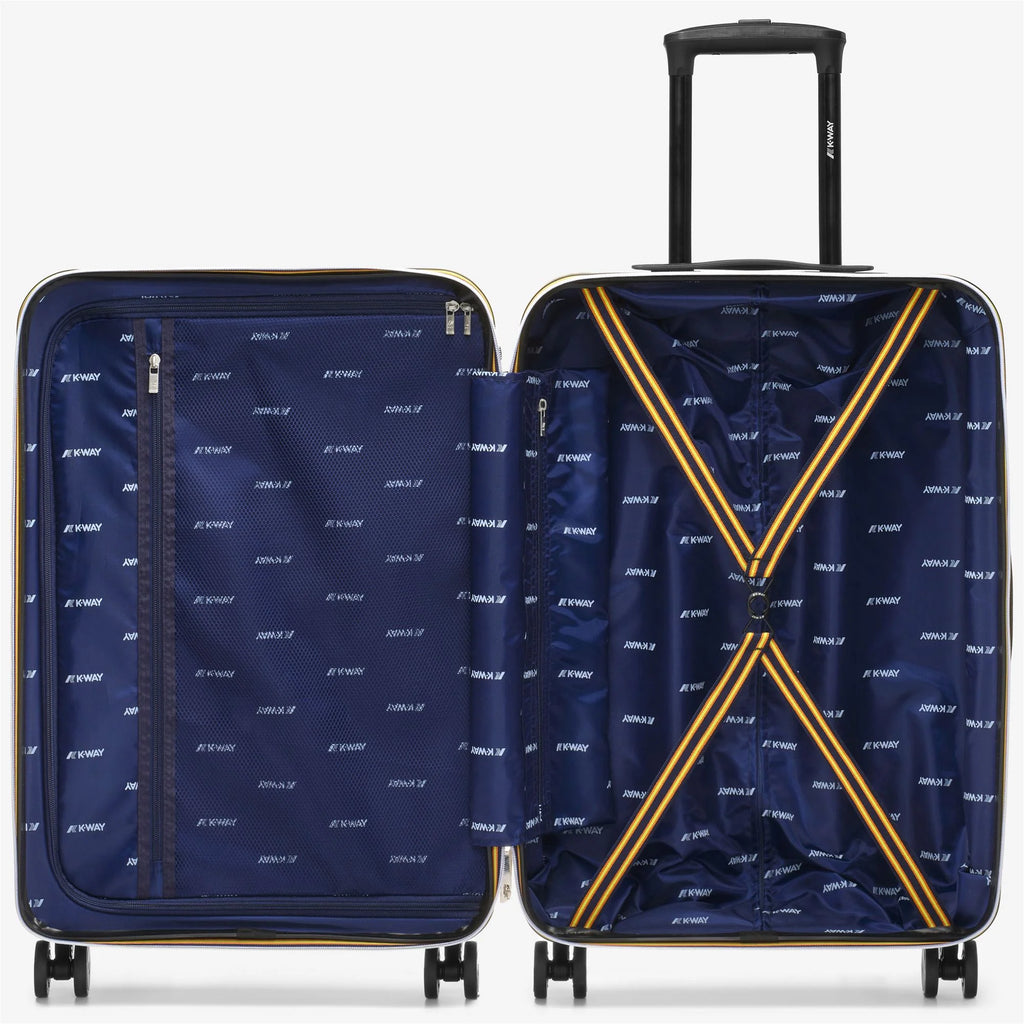 TROLLEY MEDIUM