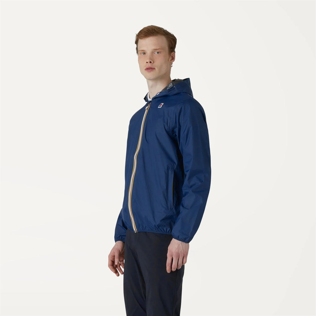 JACK PLUS.DOT