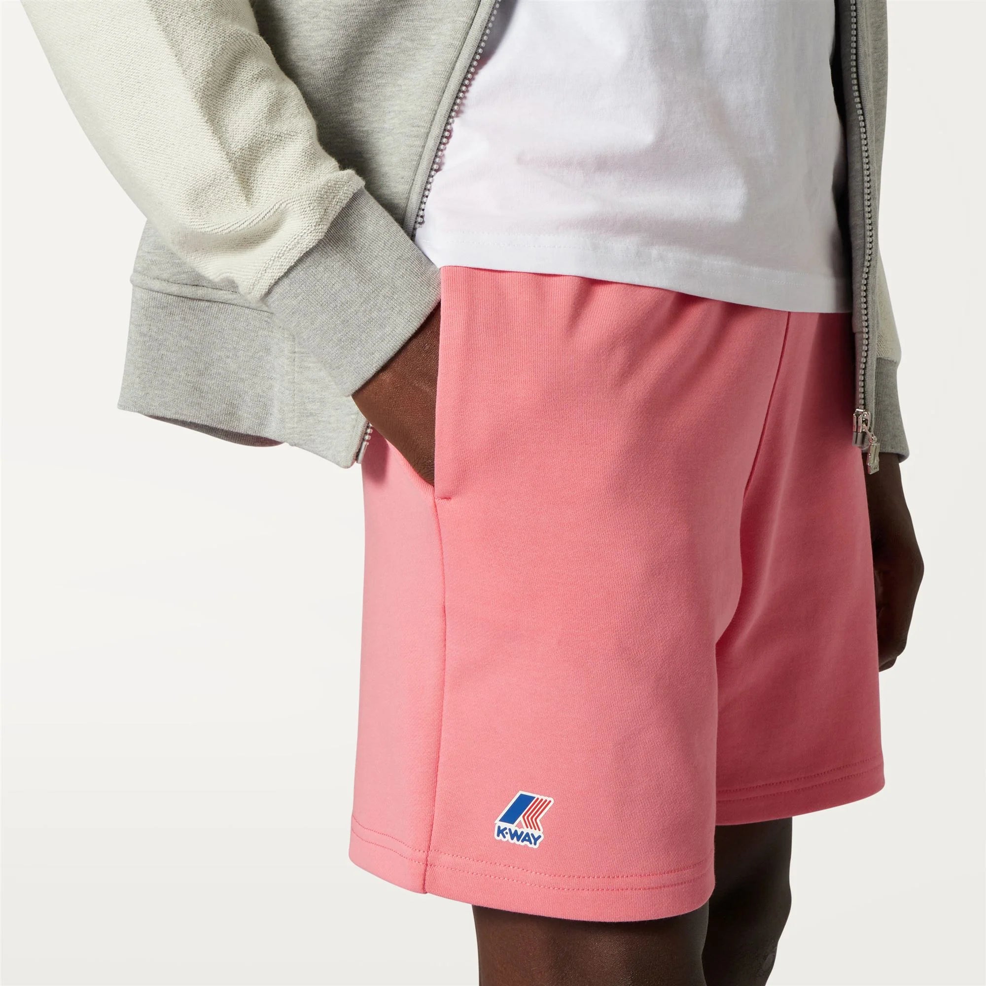 LE VRAI DORIAN POLY COTTON