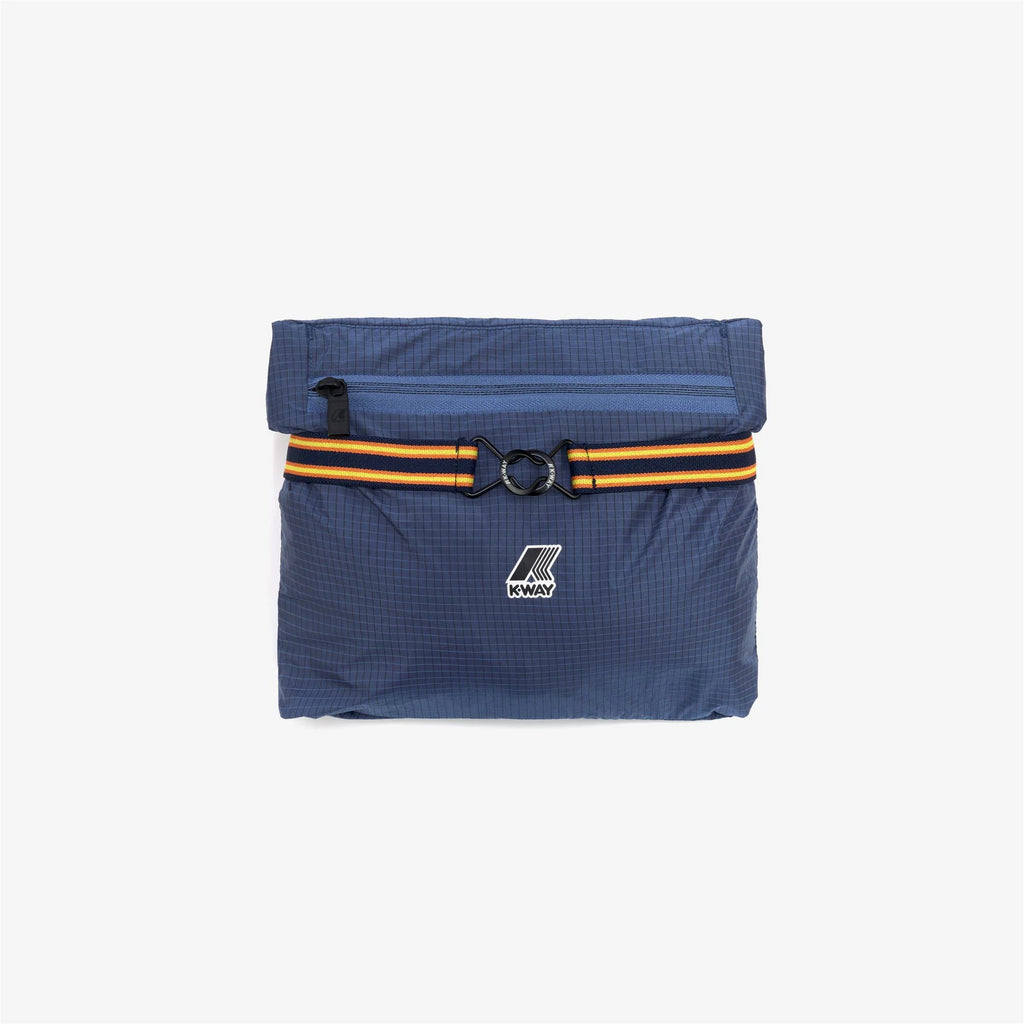 CLEON NYLON RIPSTOP