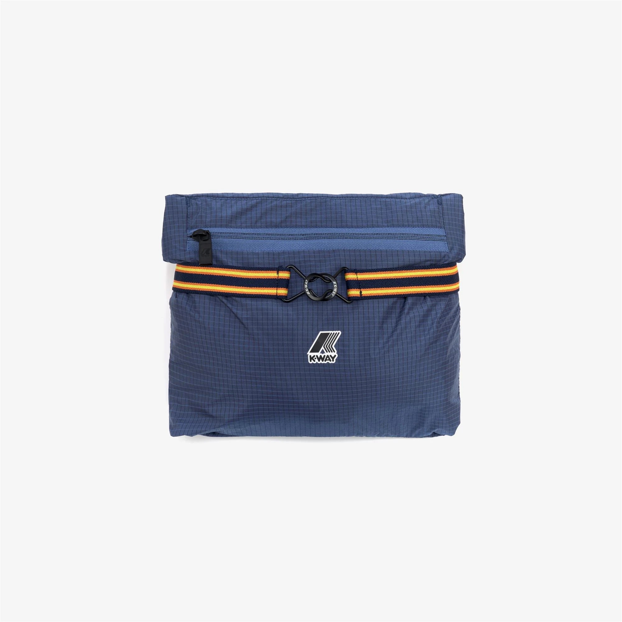 CLEON NYLON RIPSTOP