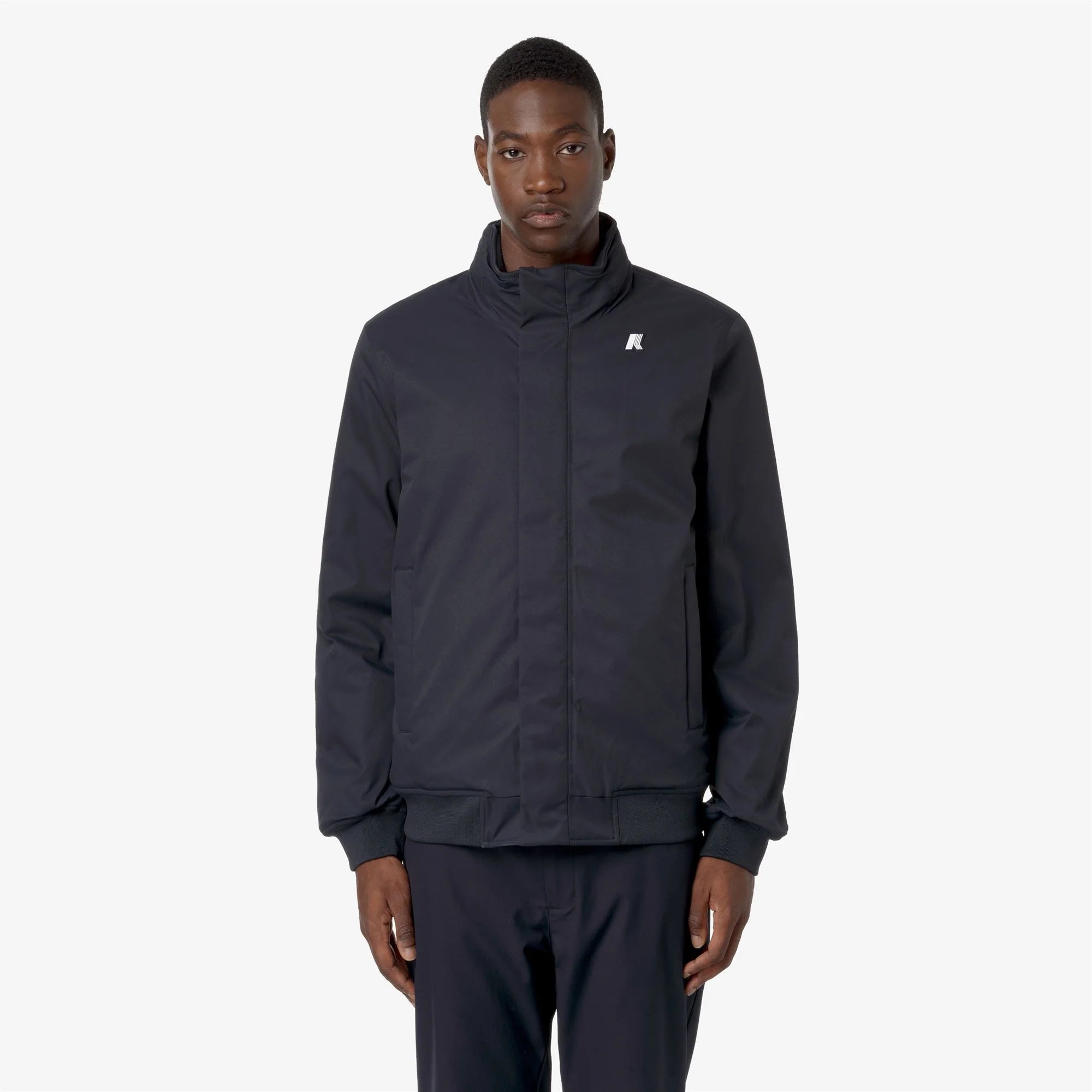 AMAURY TWILL MARMOTTA