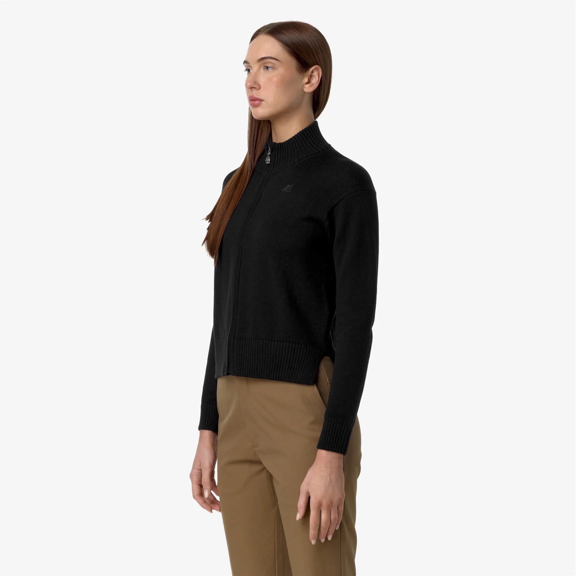BETINNE COTTON CASHMERE
