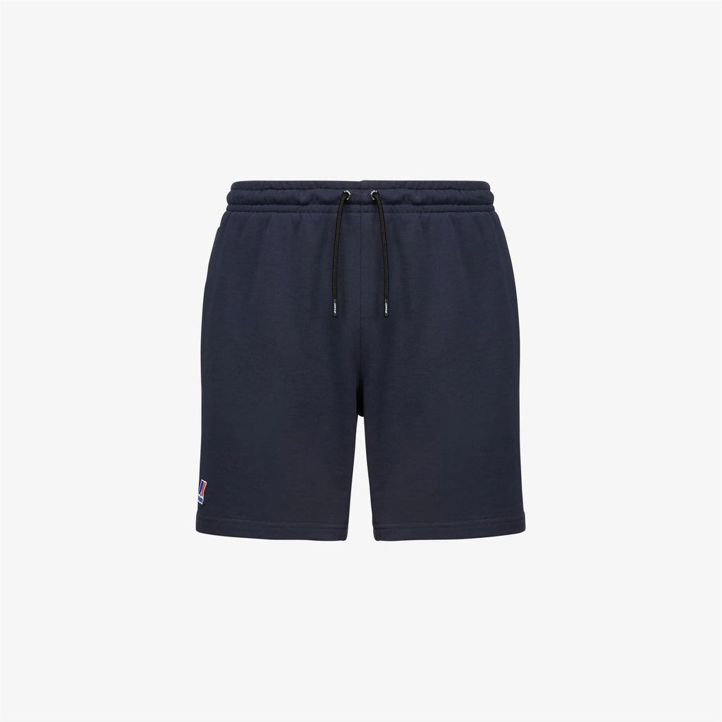 LE VRAI DORIAN POLY COTTON