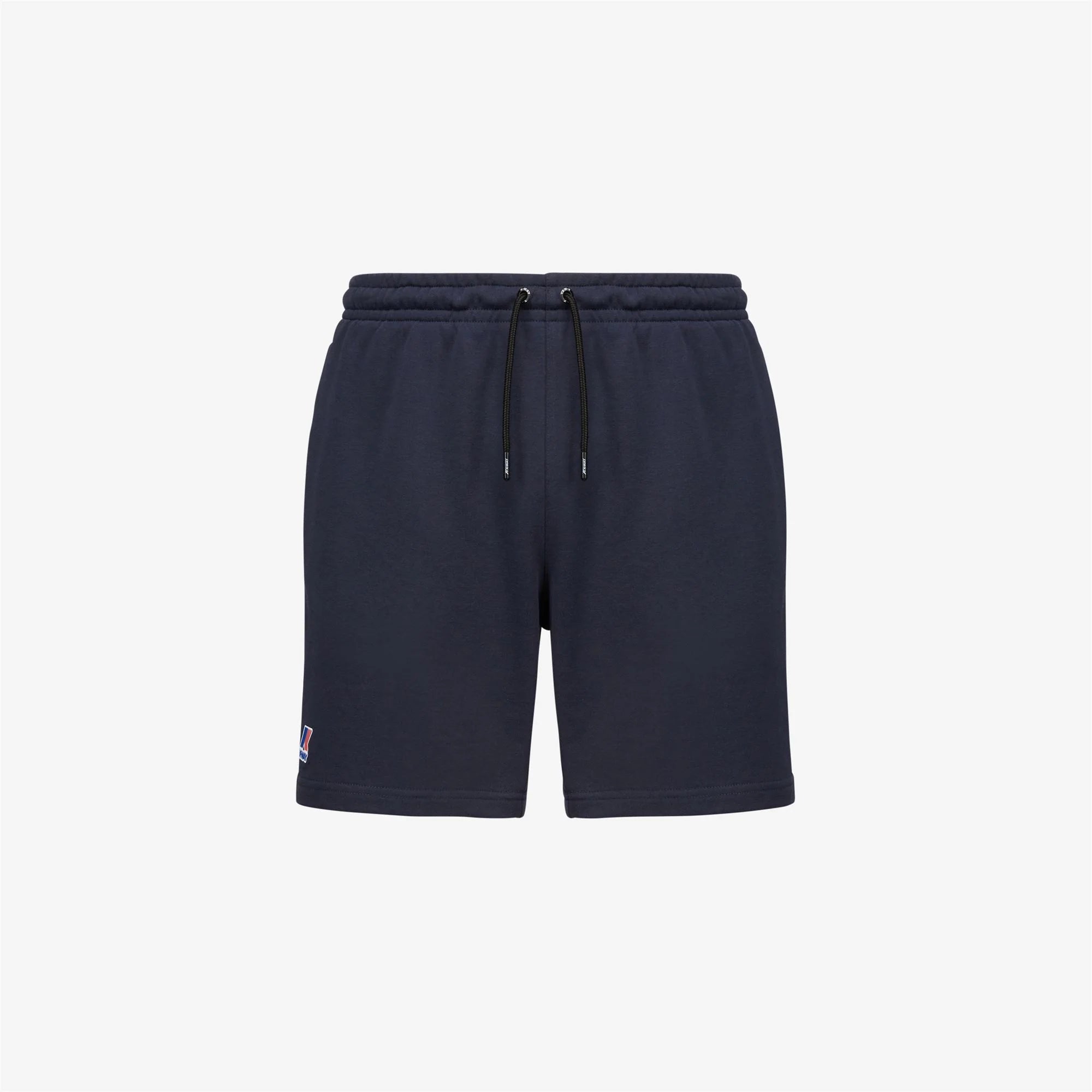 LE VRAI DORIAN POLY COTTON