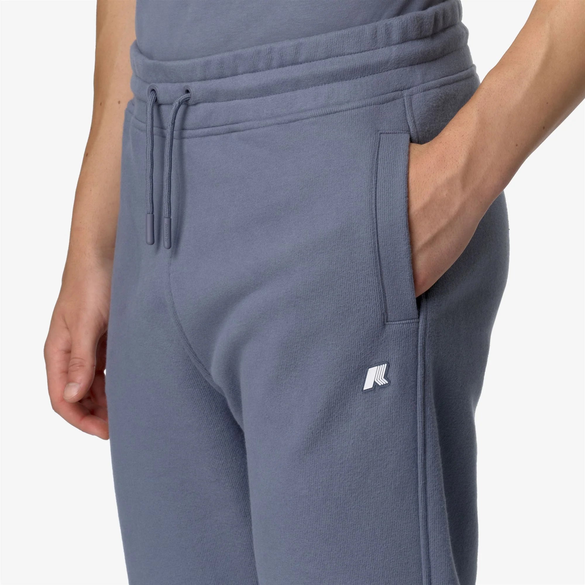 MICKYEL HEAVY FLEECE