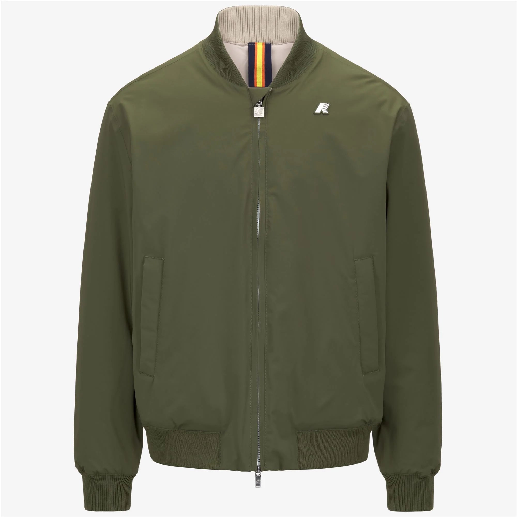 AORELIAN ST WARM REVERSIBLE