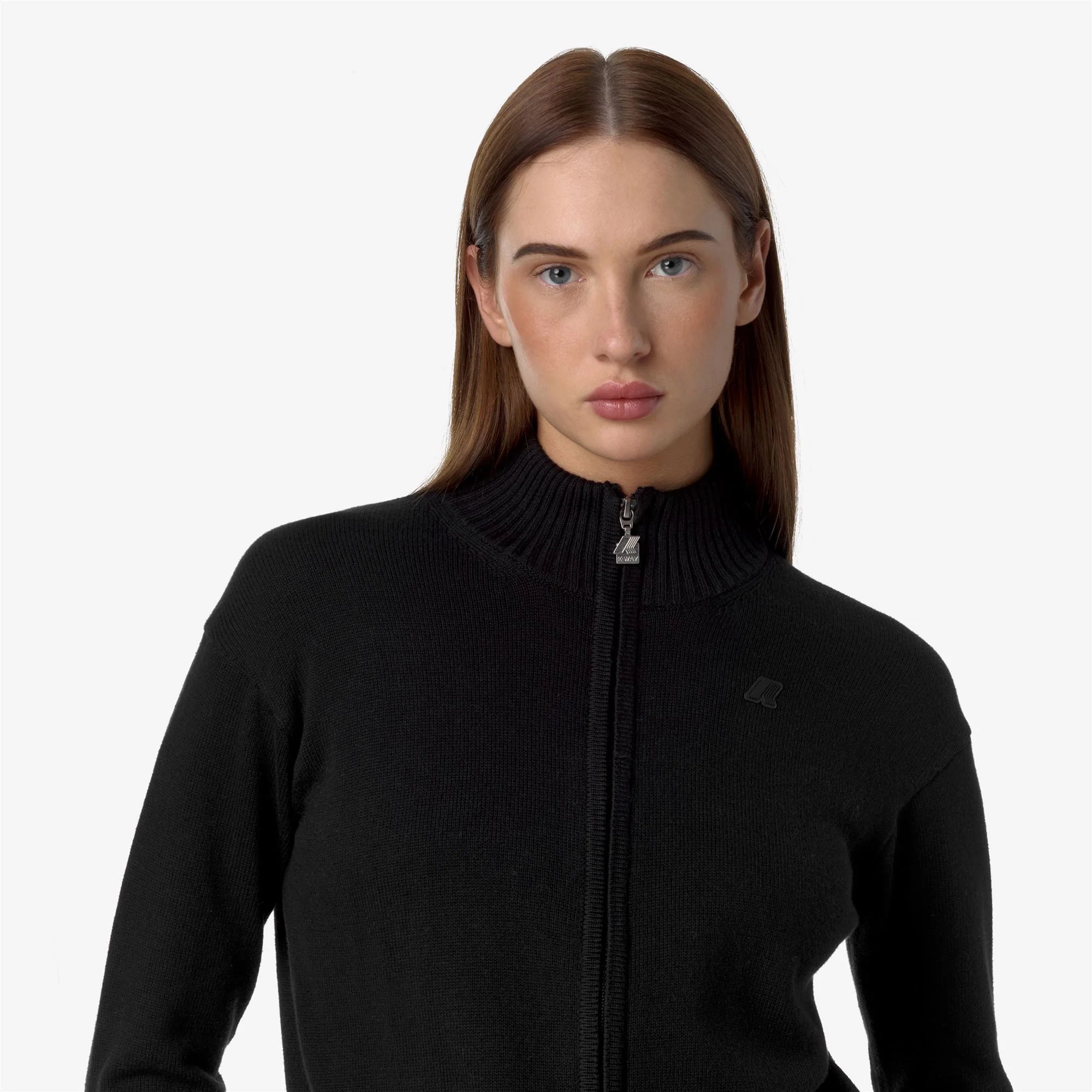 BETINNE COTTON CASHMERE