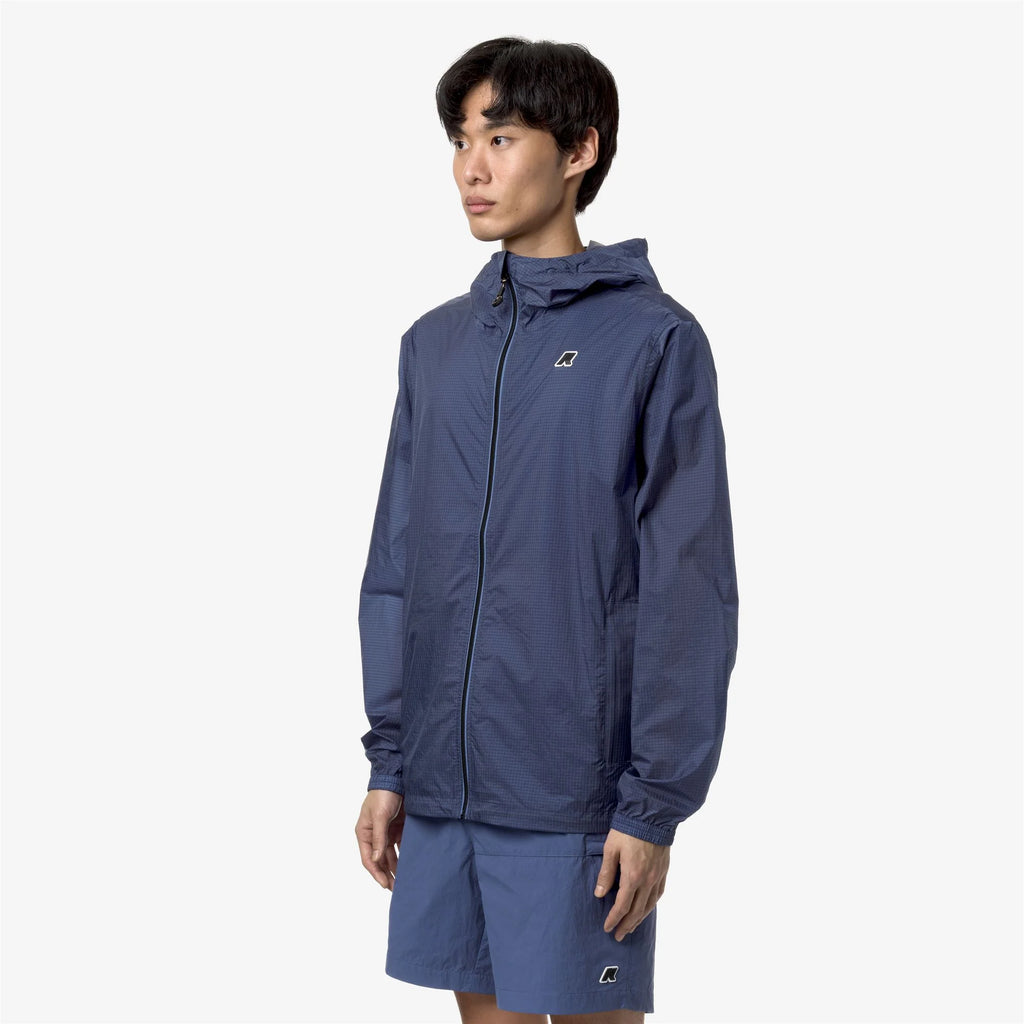CLEON NYLON RIPSTOP