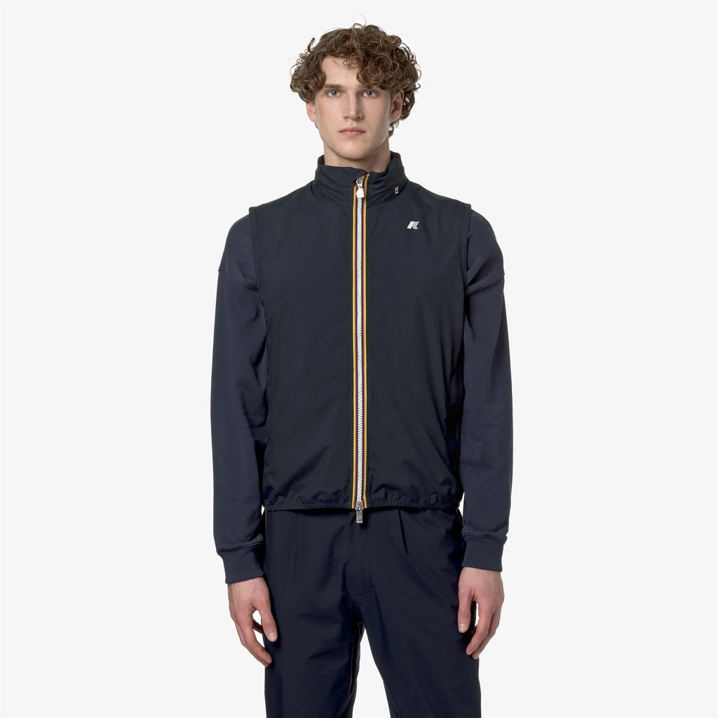 VALEN STRETCH DOT