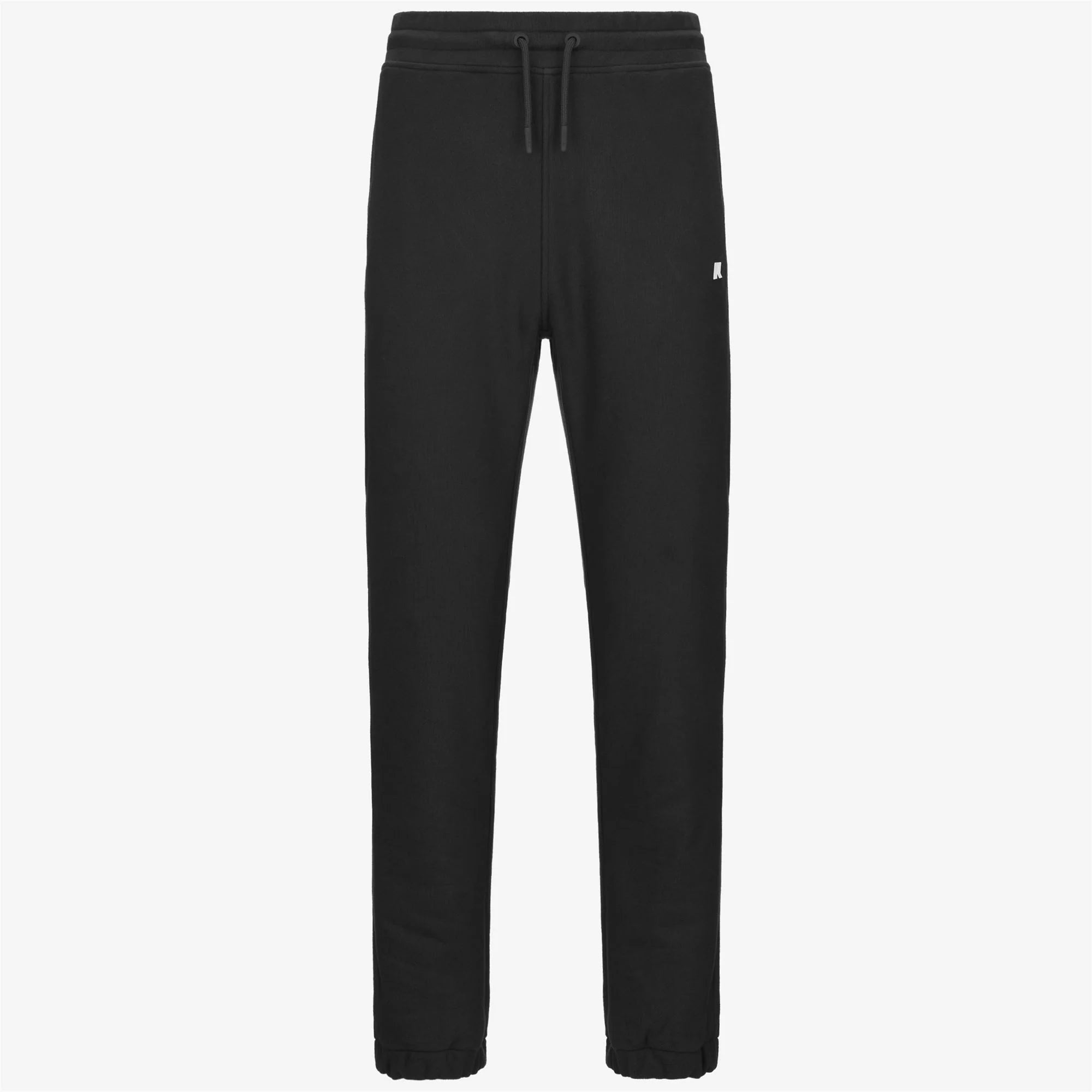 MICKYEL HEAVY FLEECE