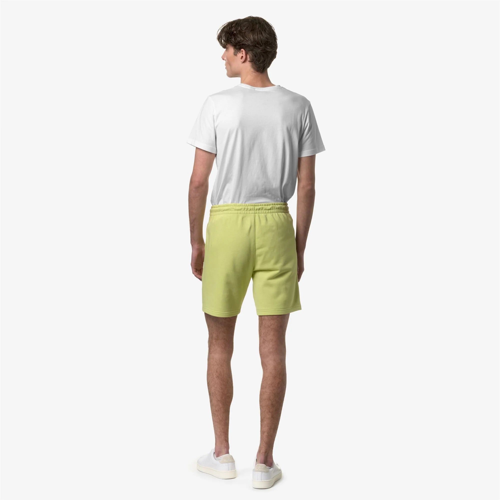 LE VRAI DORIAN POLY COTTON