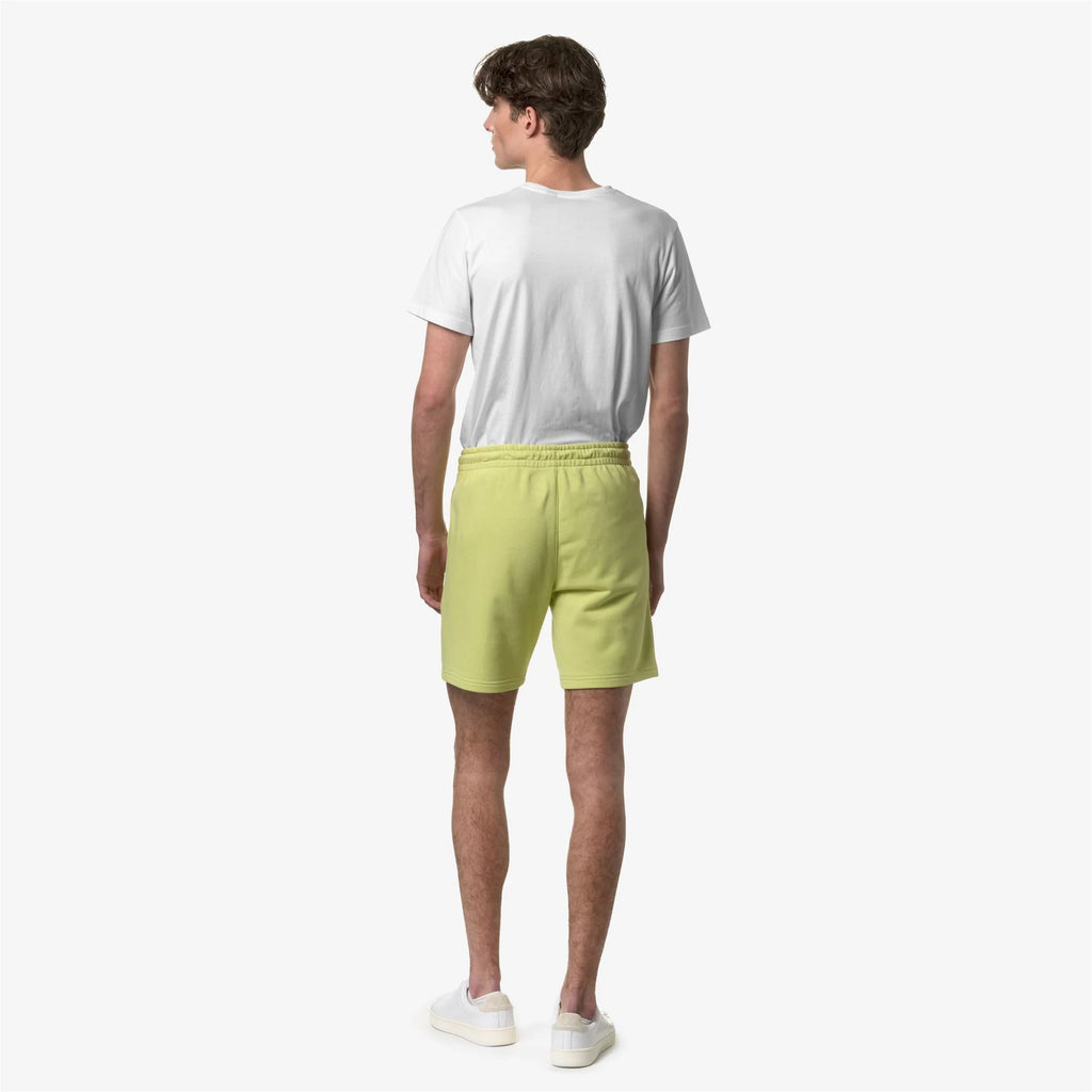 LE VRAI DORIAN POLY COTTON