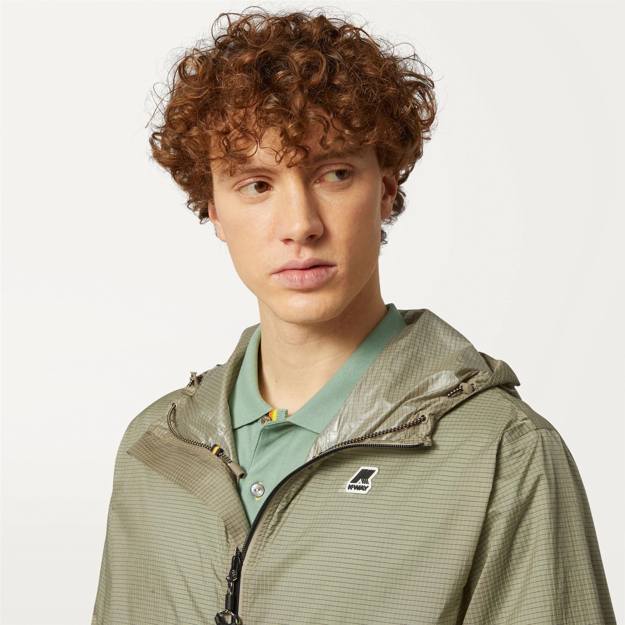 CLEON NYLON RIPSTOP