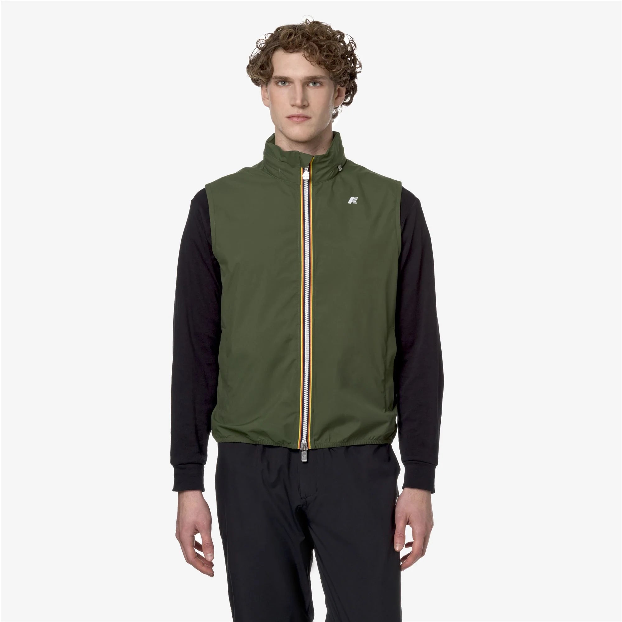 VALEN STRETCH DOT
