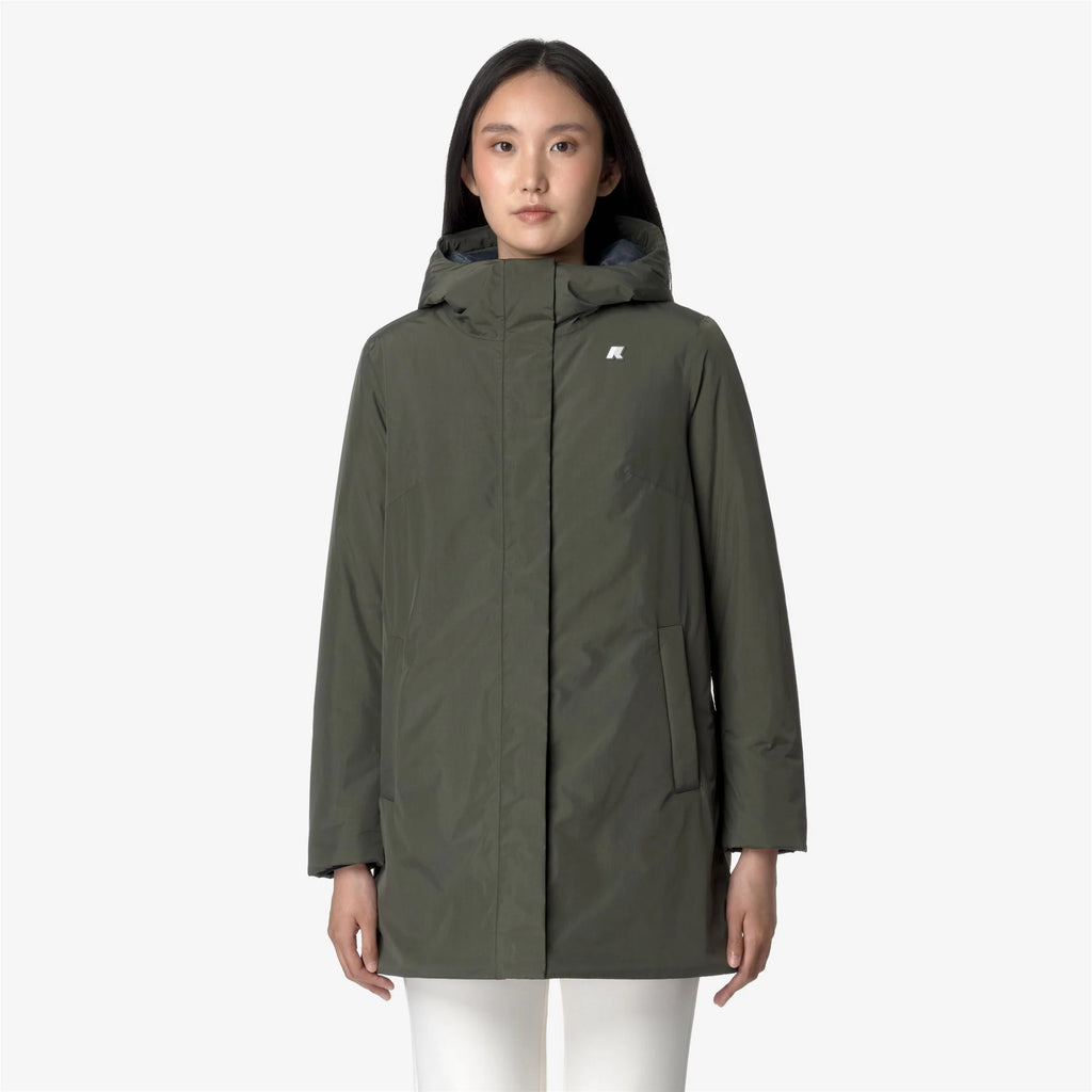SOPHIE SOFT TOUCH MARMOTTA
