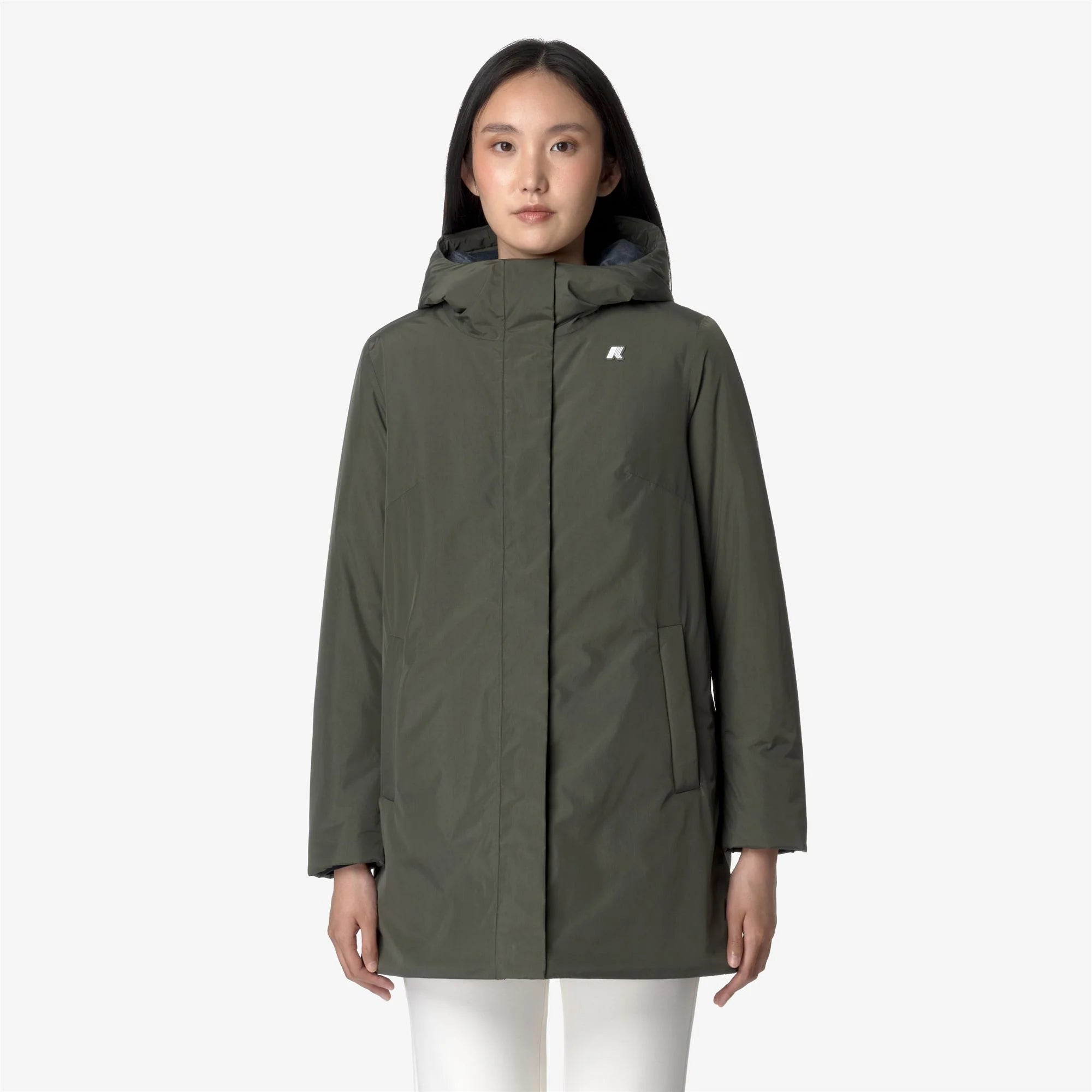 SOPHIE SOFT TOUCH MARMOTTA
