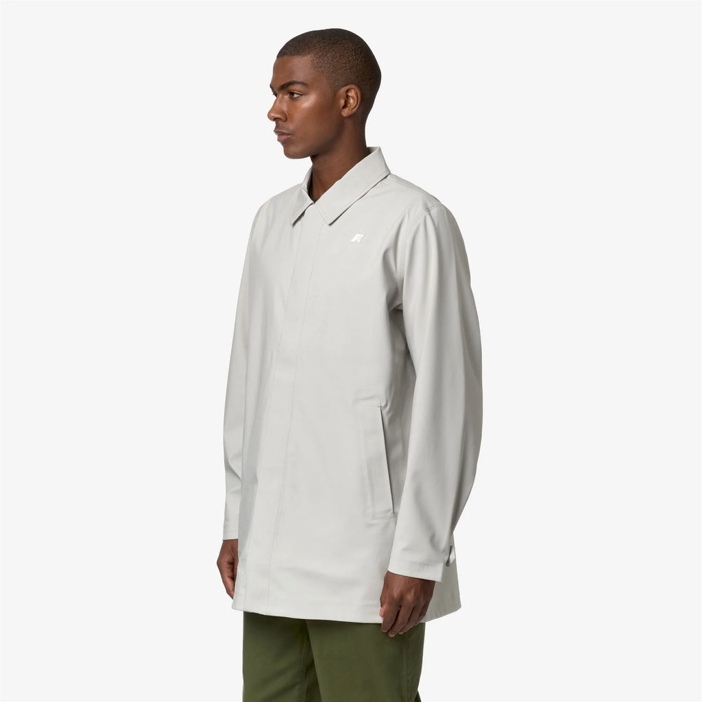 BENNY BONDED JERSEY