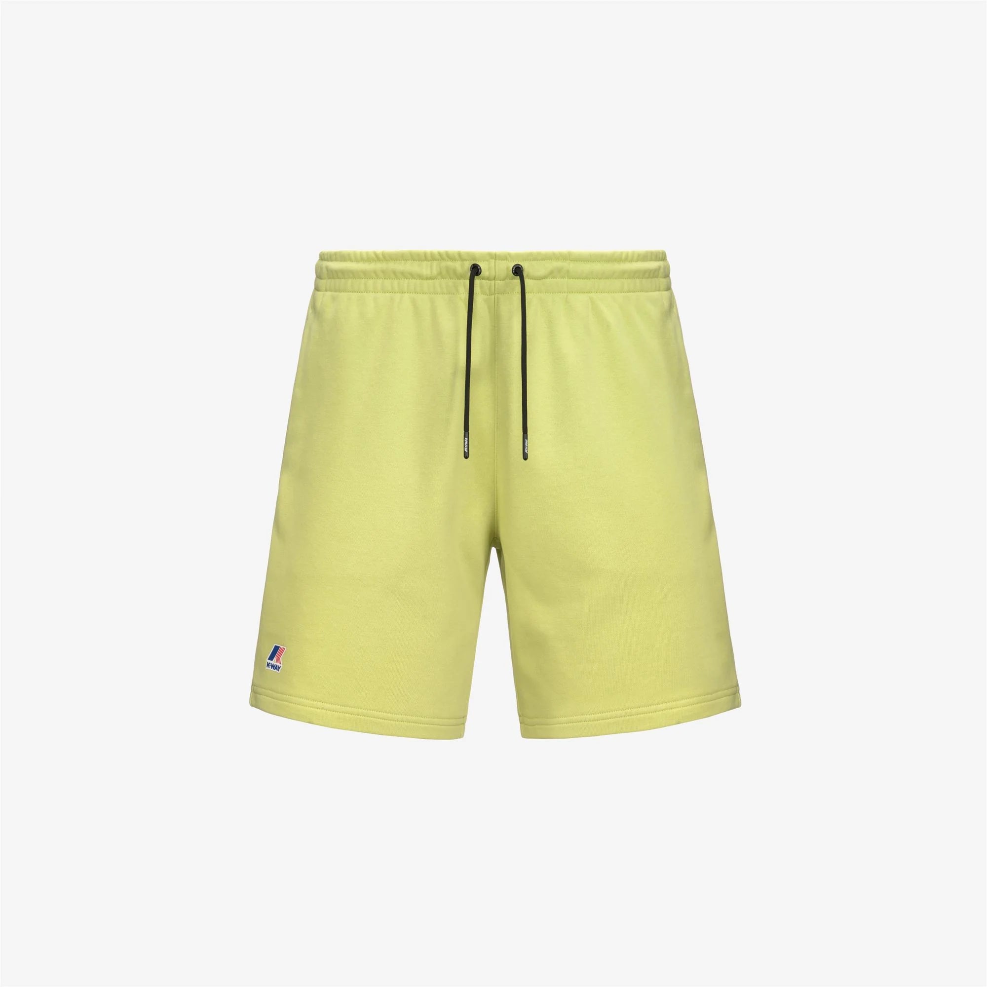 LE VRAI DORIAN POLY COTTON