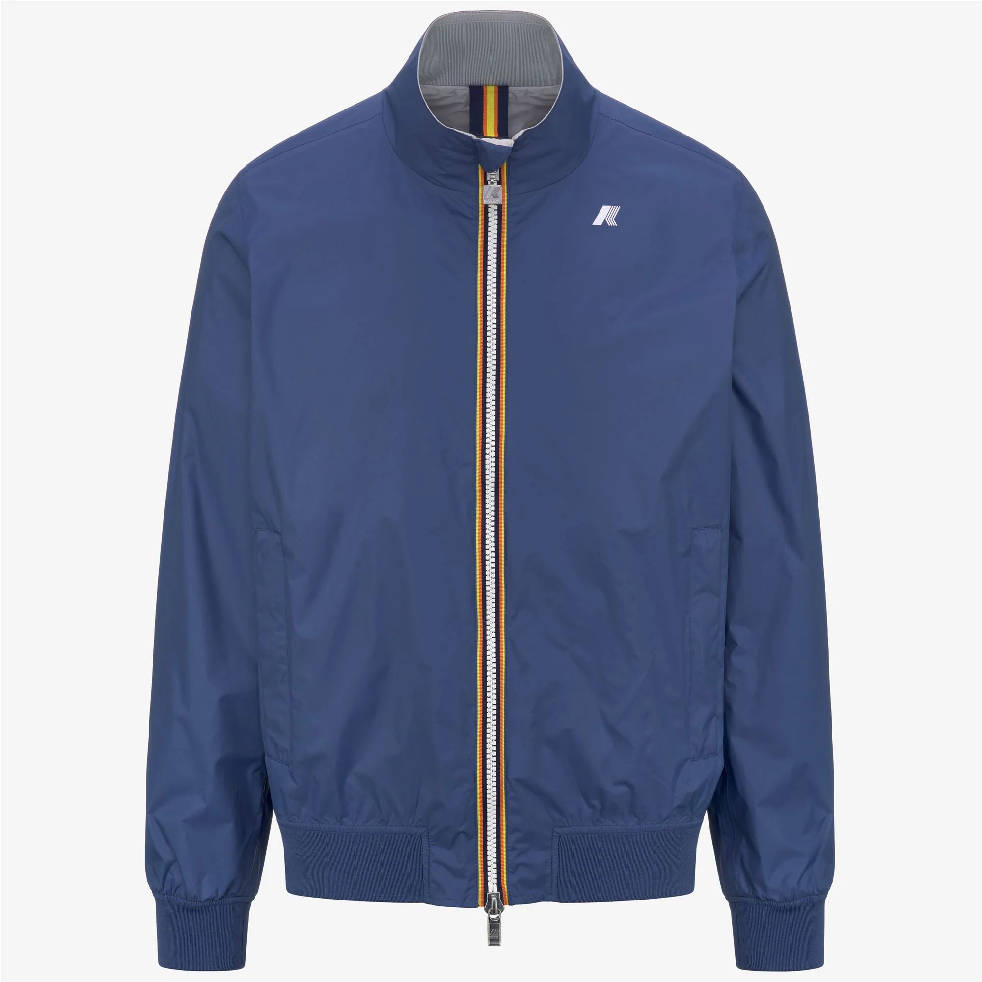 ARSENE PLUS.2 REVERSIBLE