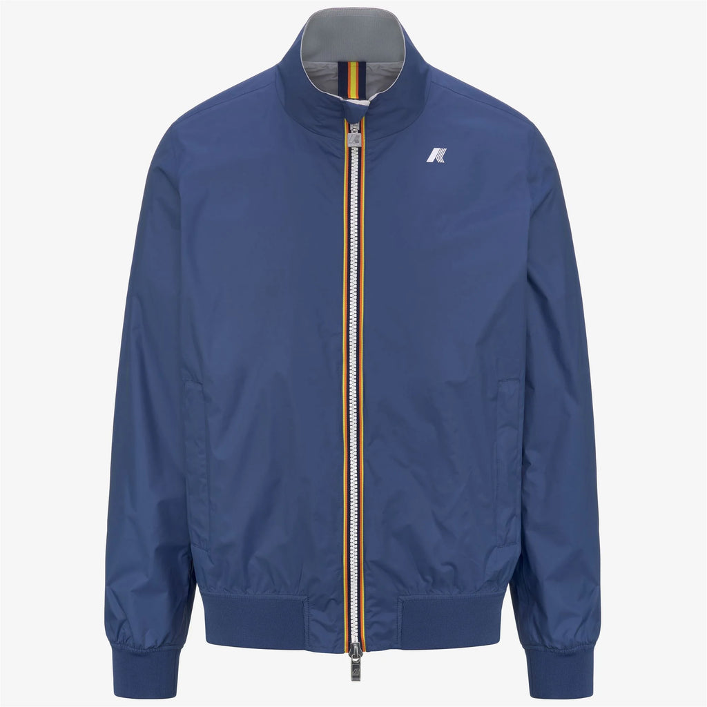 ARSENE PLUS.2 REVERSIBLE