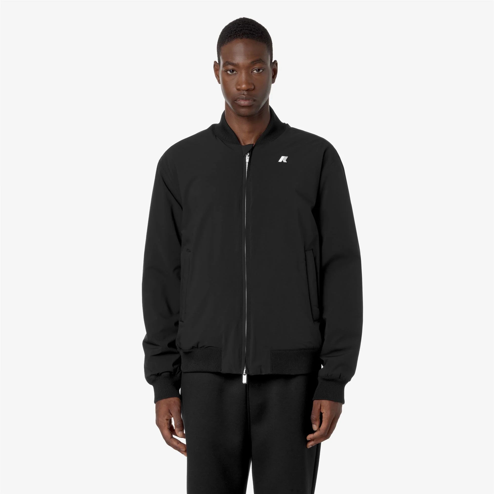 AORELIAN ST WARM REVERSIBLE