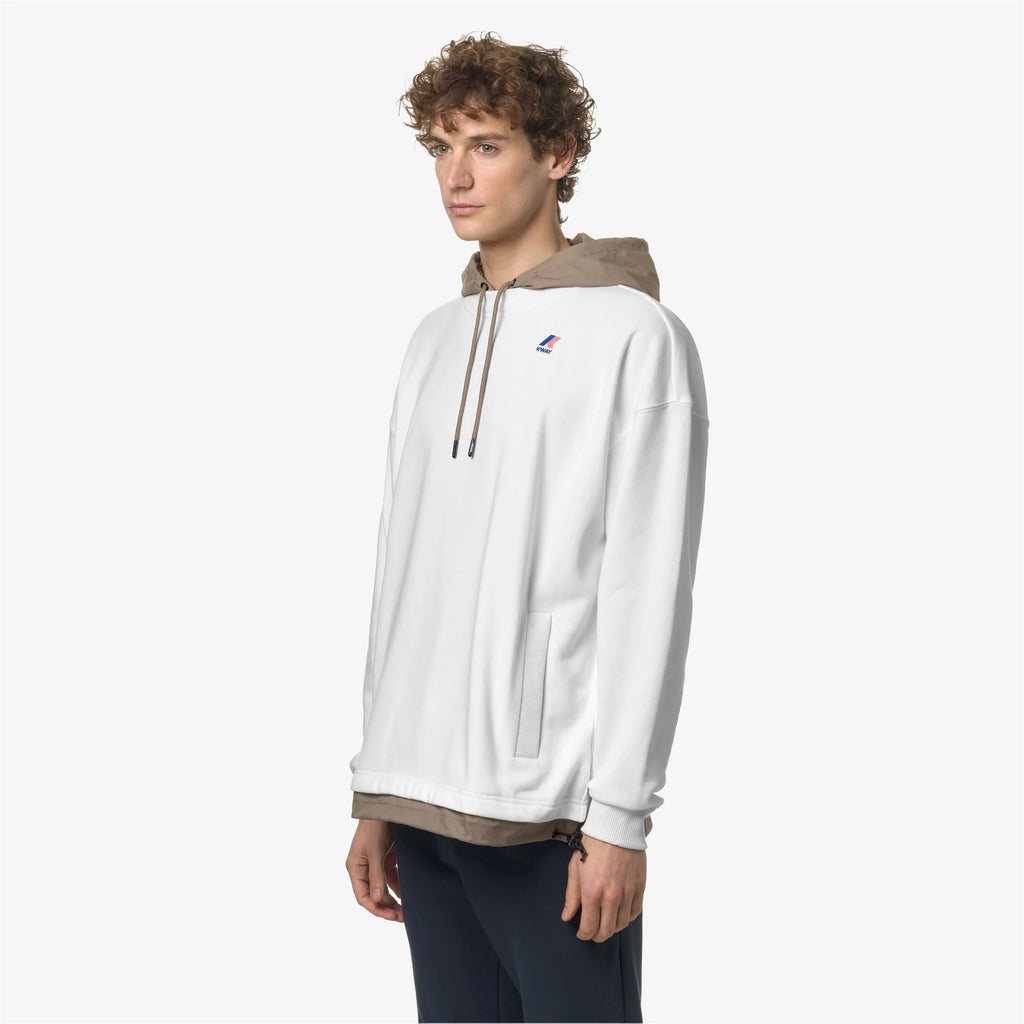 LE VRAI DONATIEN NYLON PC