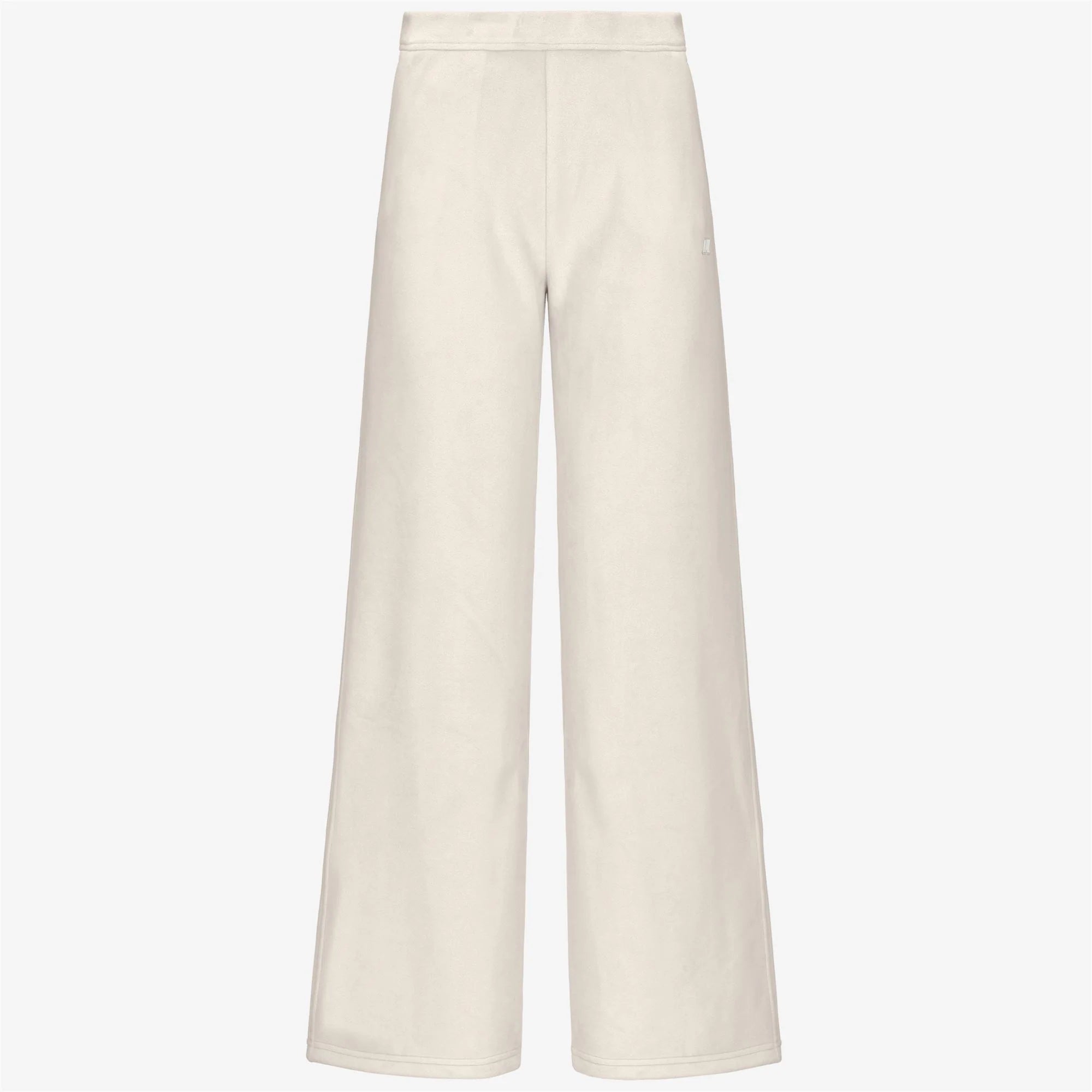 JENNY VELOUR POLAR