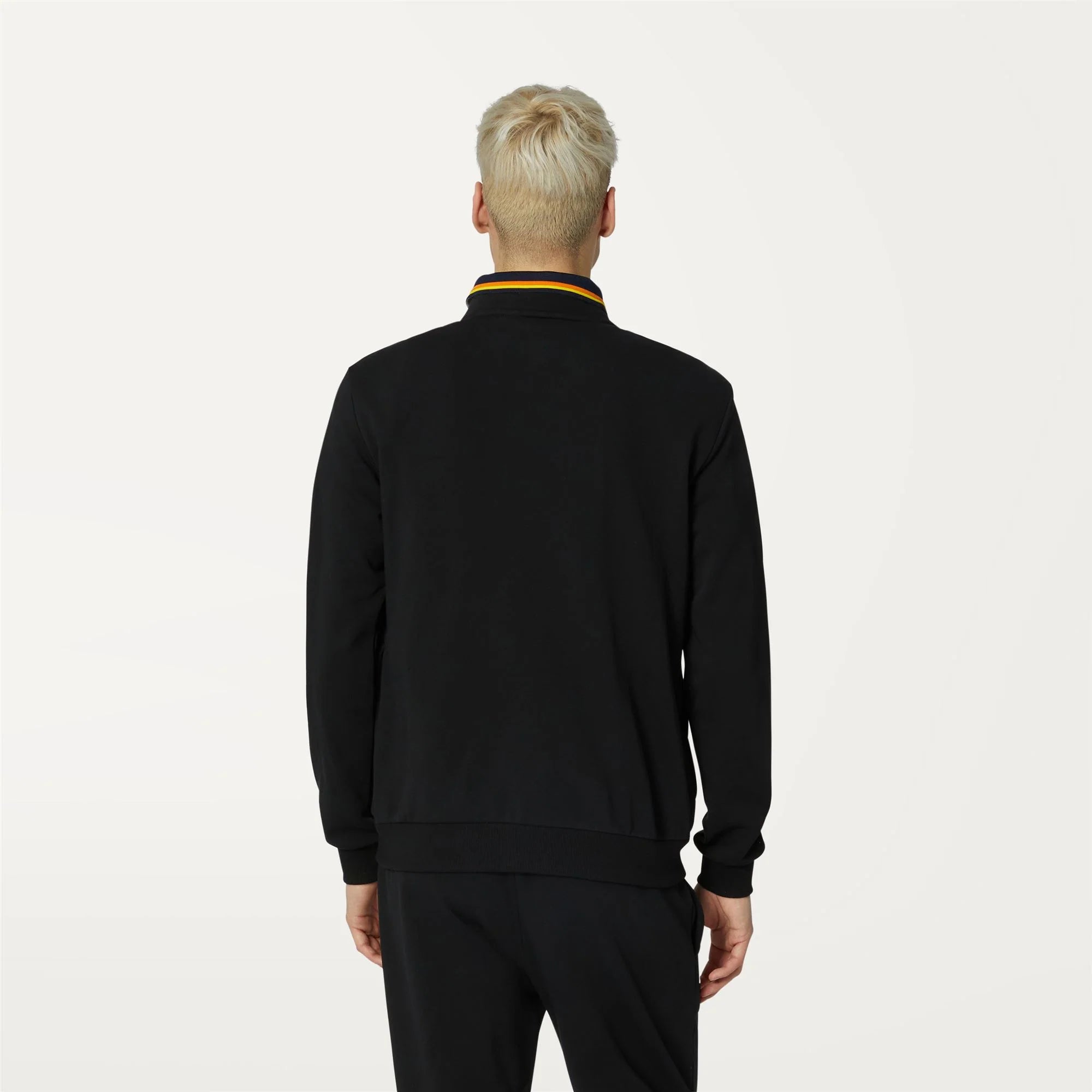 AUGUR POLY COTTON