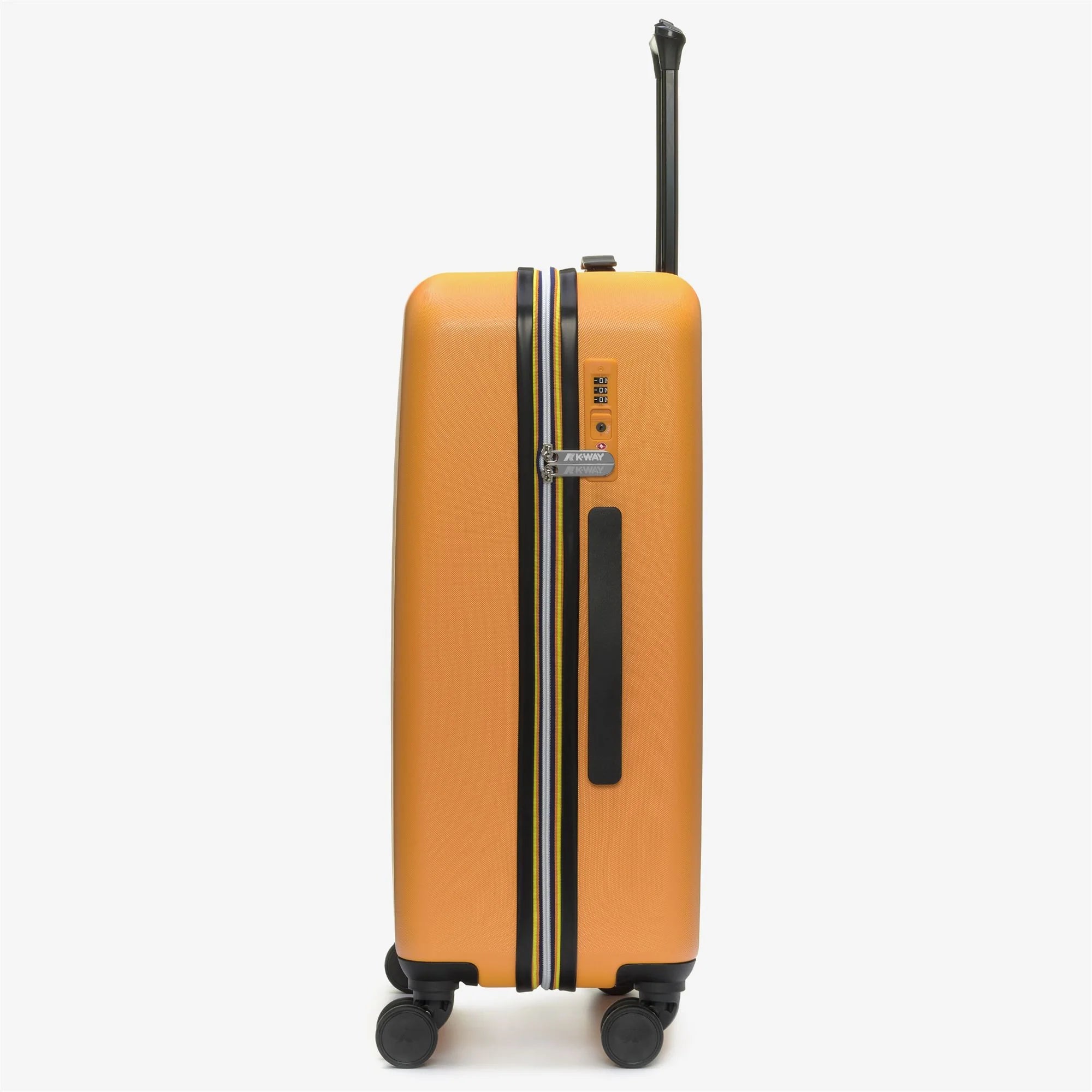 TROLLEY MEDIUM