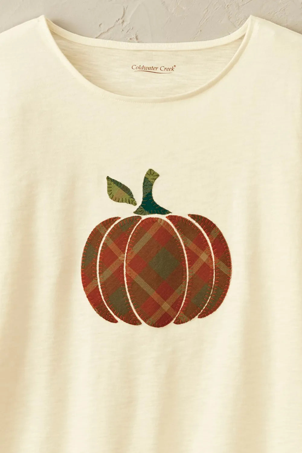 Autumn Delights Tee