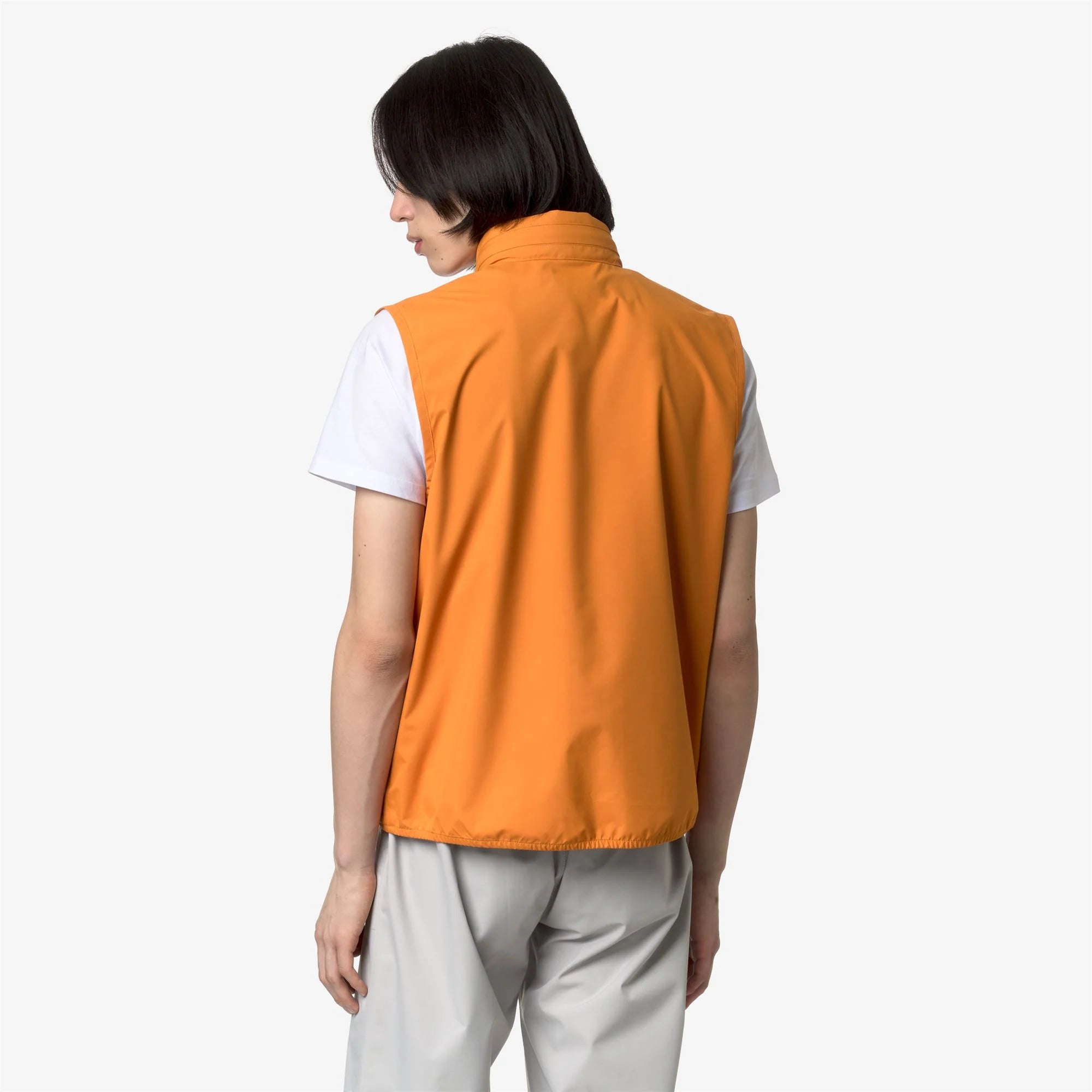 VALEN STRETCH DOT