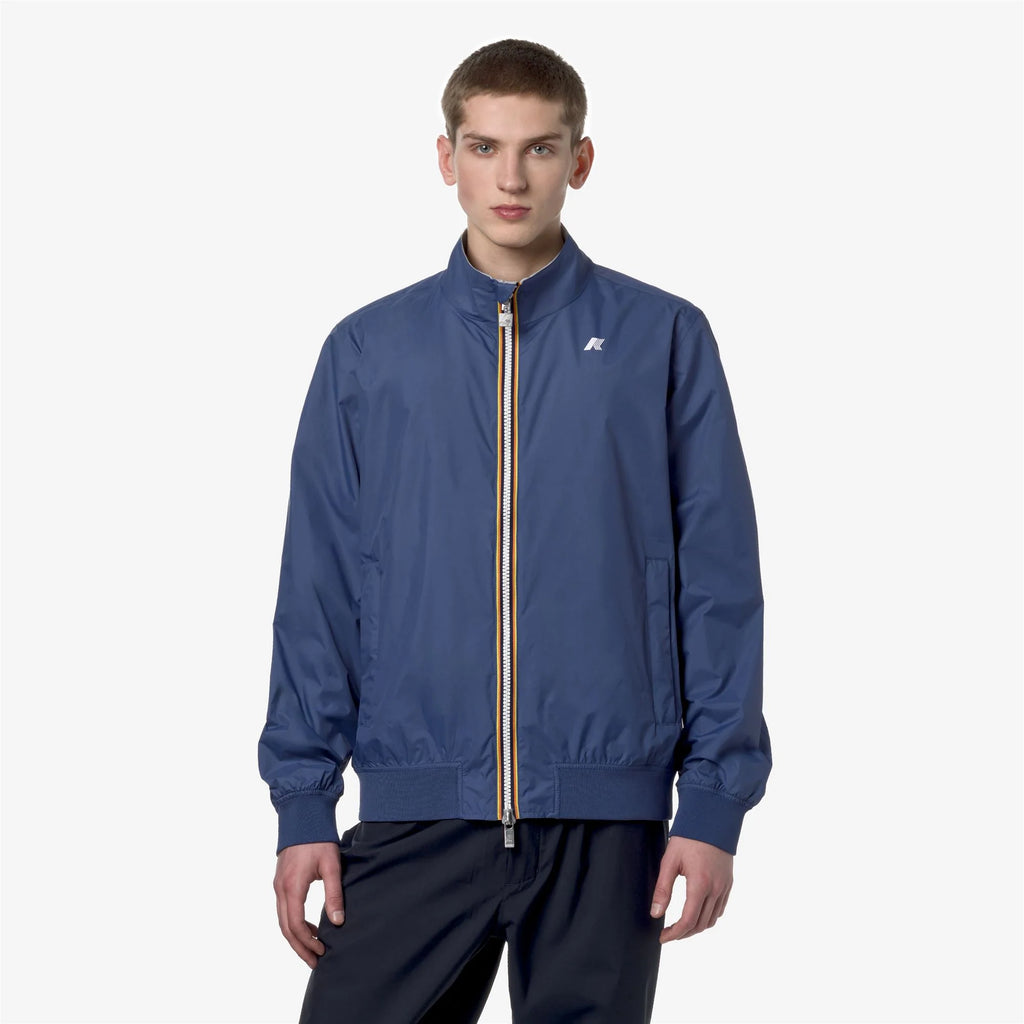 ARSENE PLUS.2 REVERSIBLE