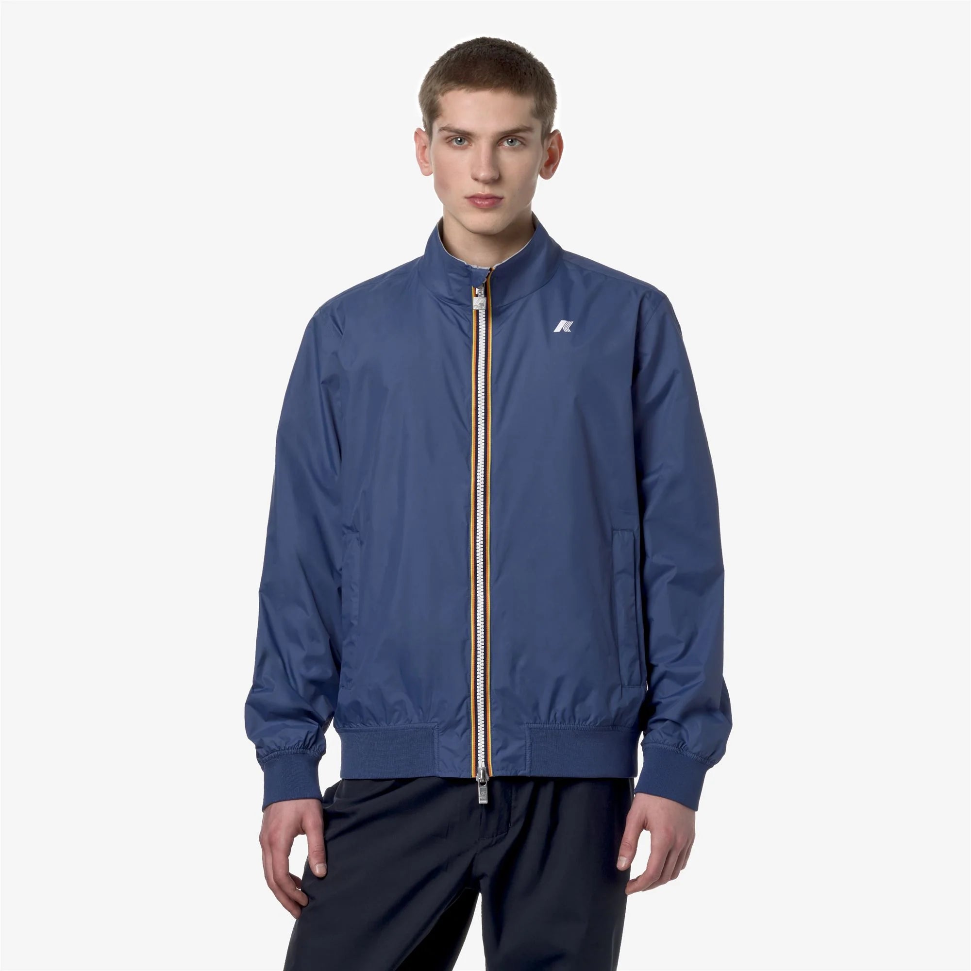 ARSENE PLUS.2 REVERSIBLE
