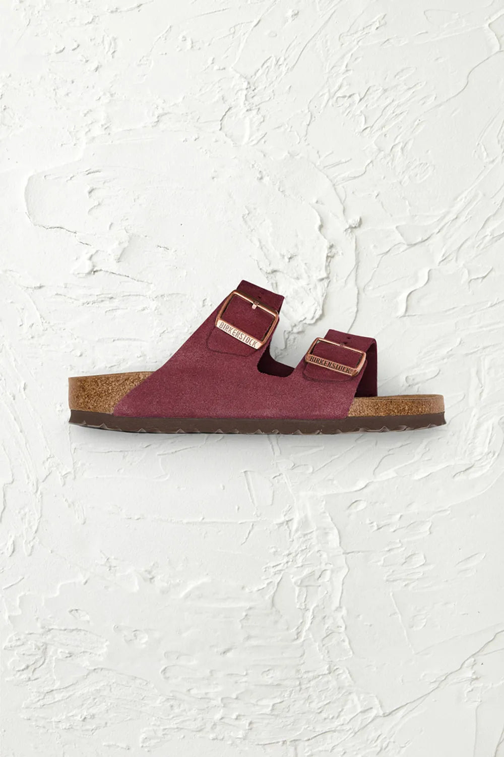 Arizona Sandals by Birkenstock®