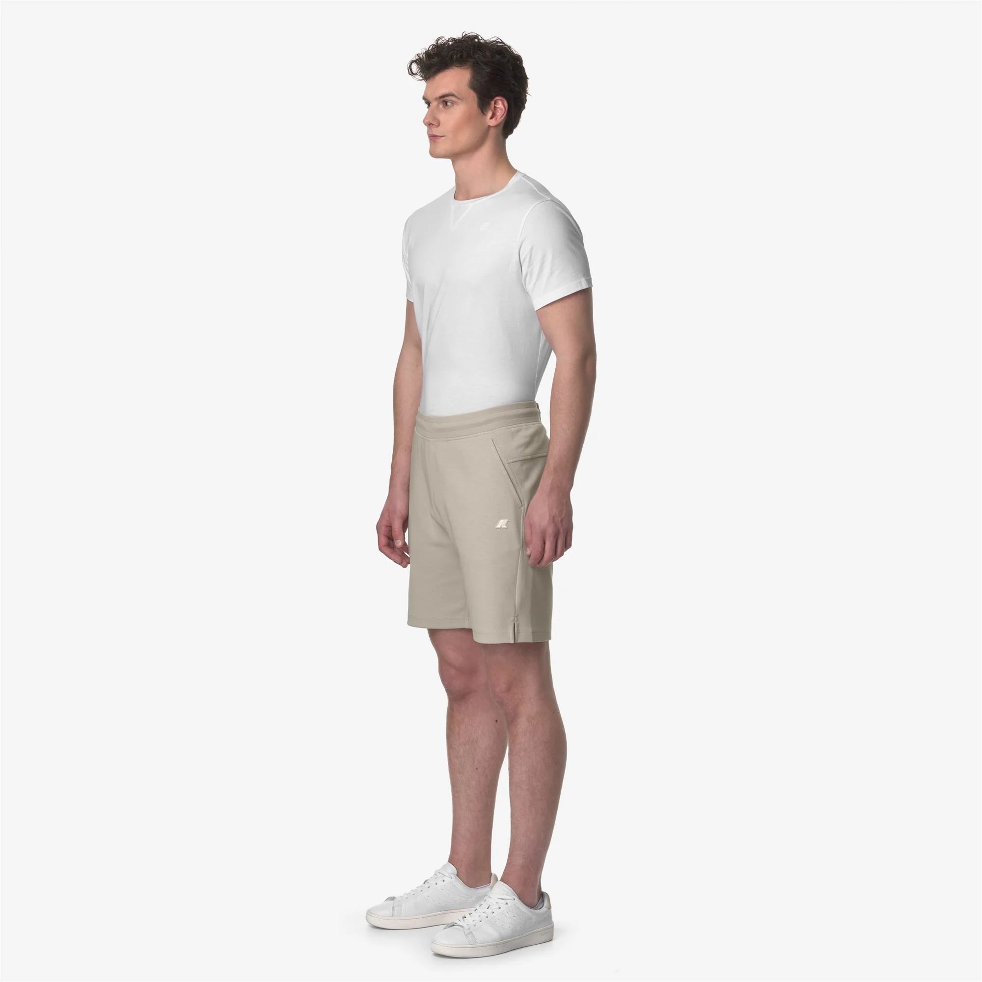KENY INTERLOCK