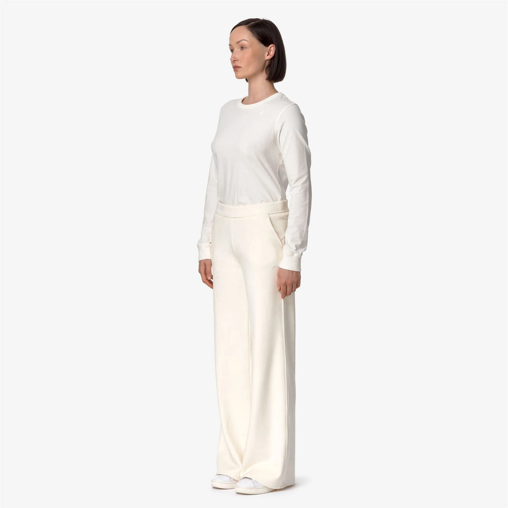 JENNY VELOUR POLAR