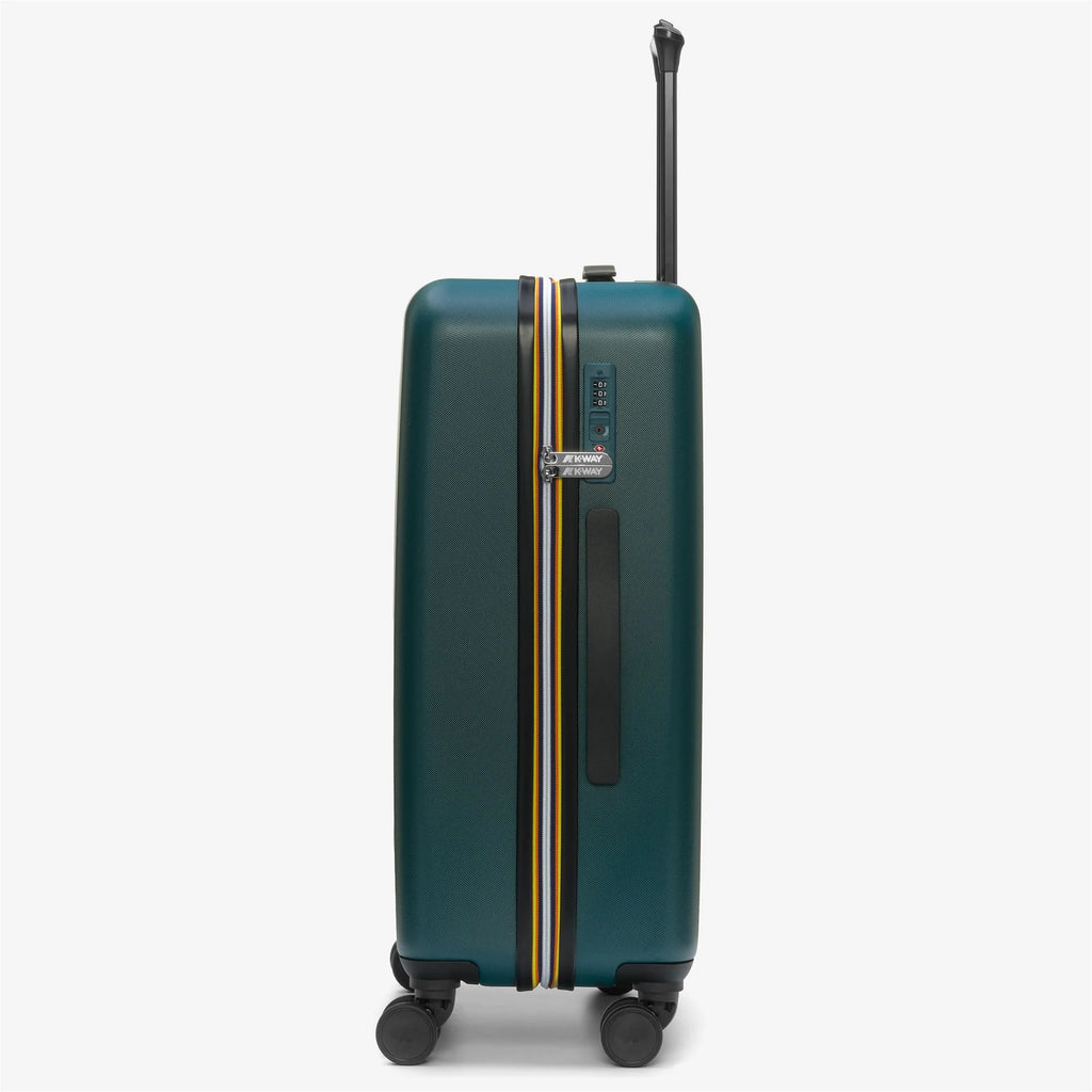 TROLLEY MEDIUM