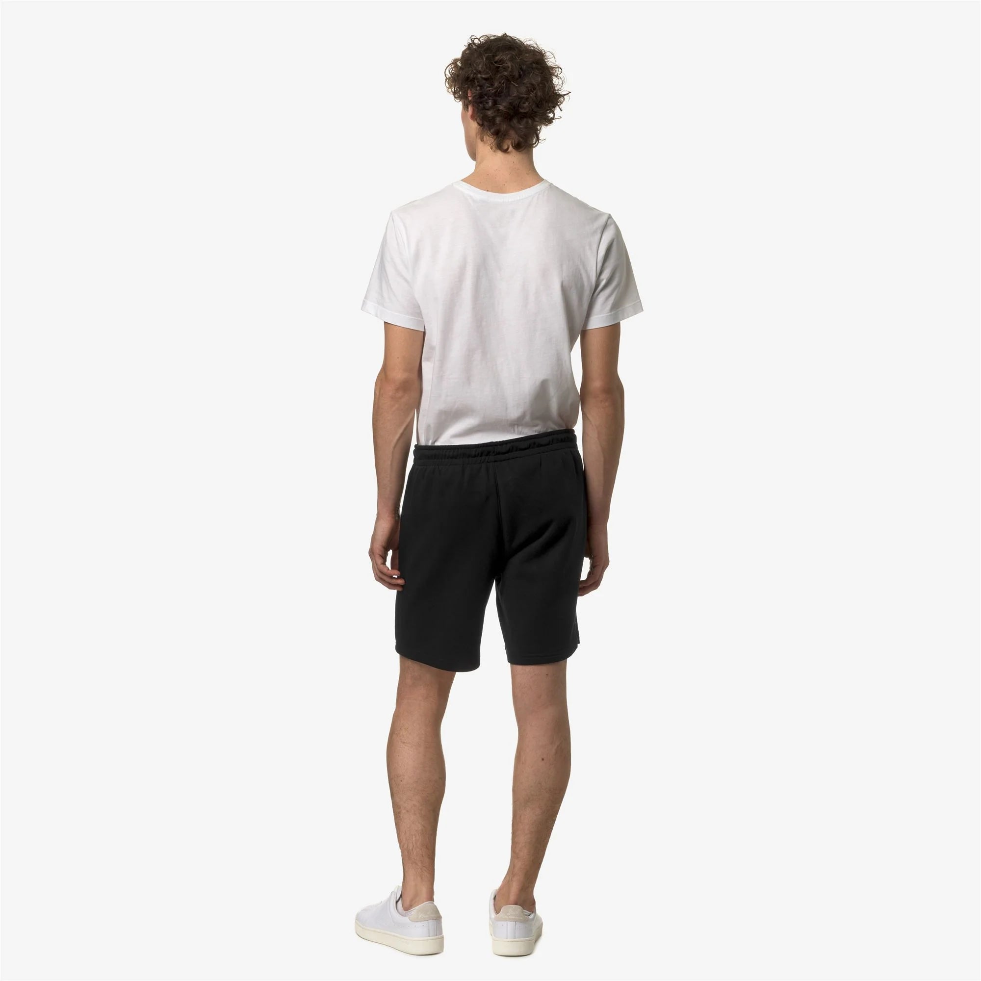 LE VRAI DORIAN POLY COTTON