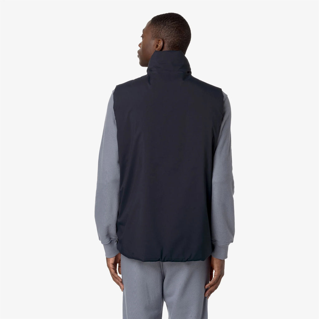 VALEN ST THERMO REVERSIBLE