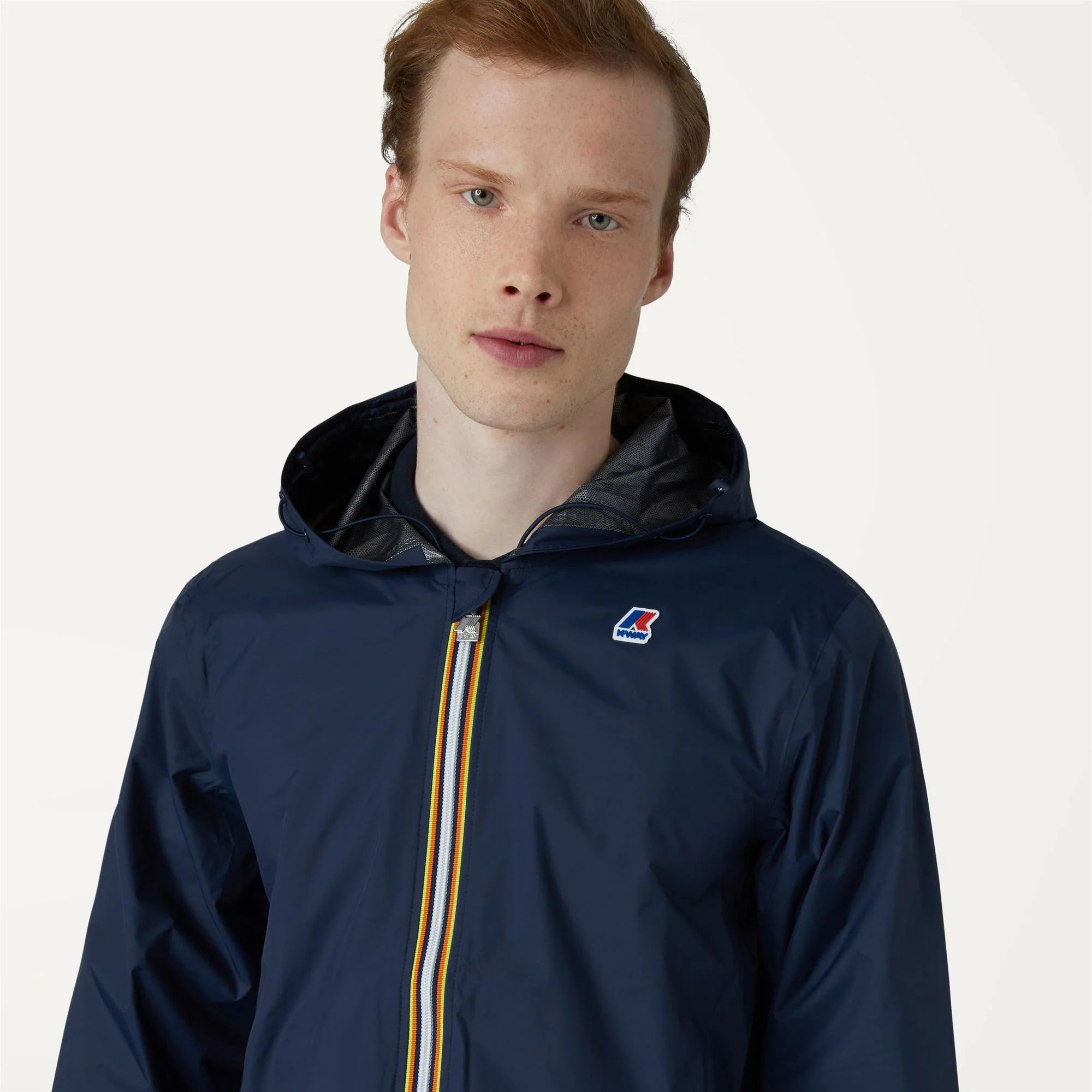JACK PLUS.DOT