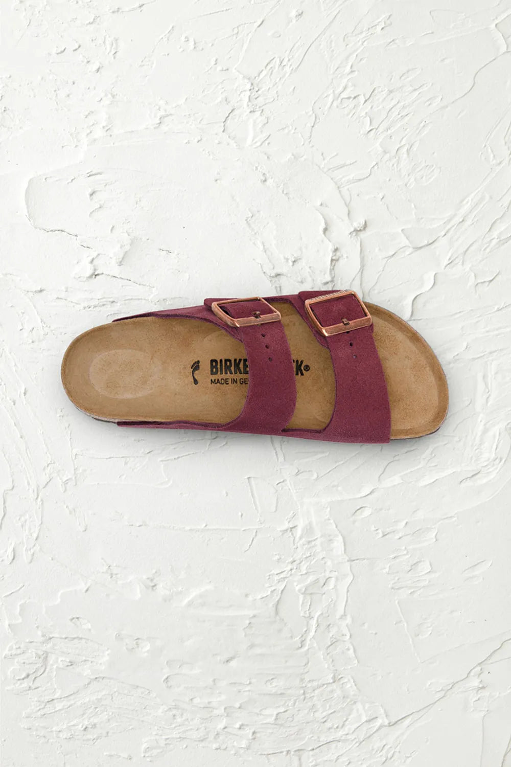 Arizona Sandals by Birkenstock®