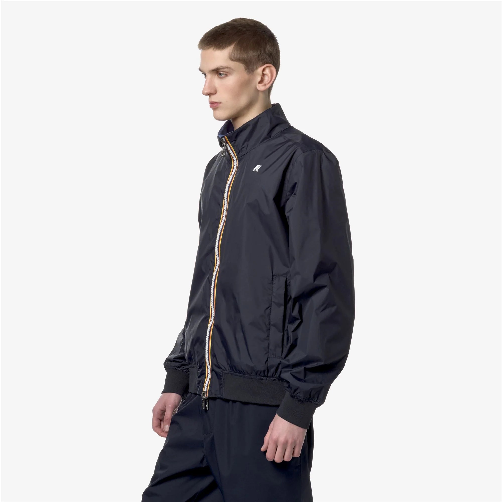 ARSENE PLUS.2 REVERSIBLE