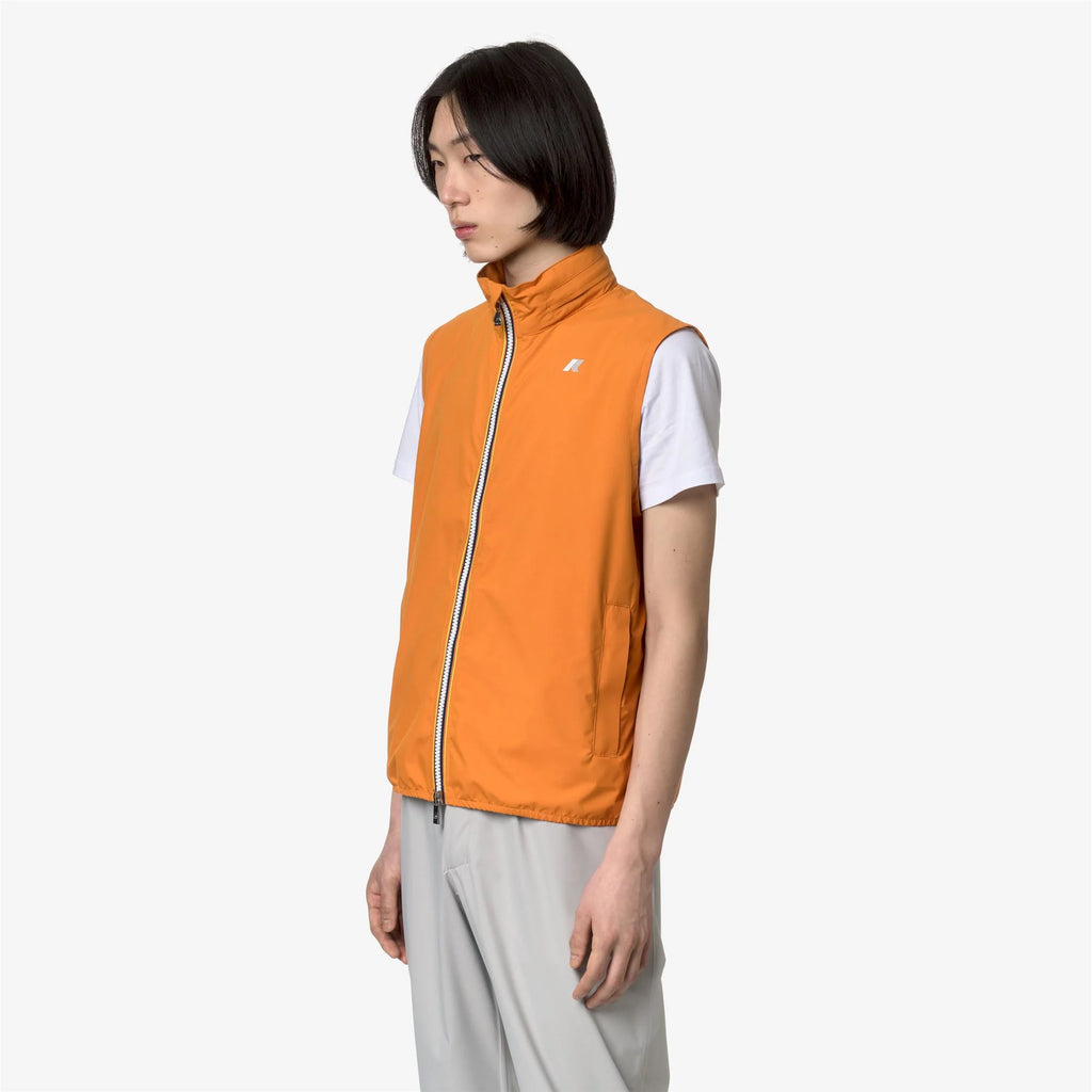 VALEN STRETCH DOT