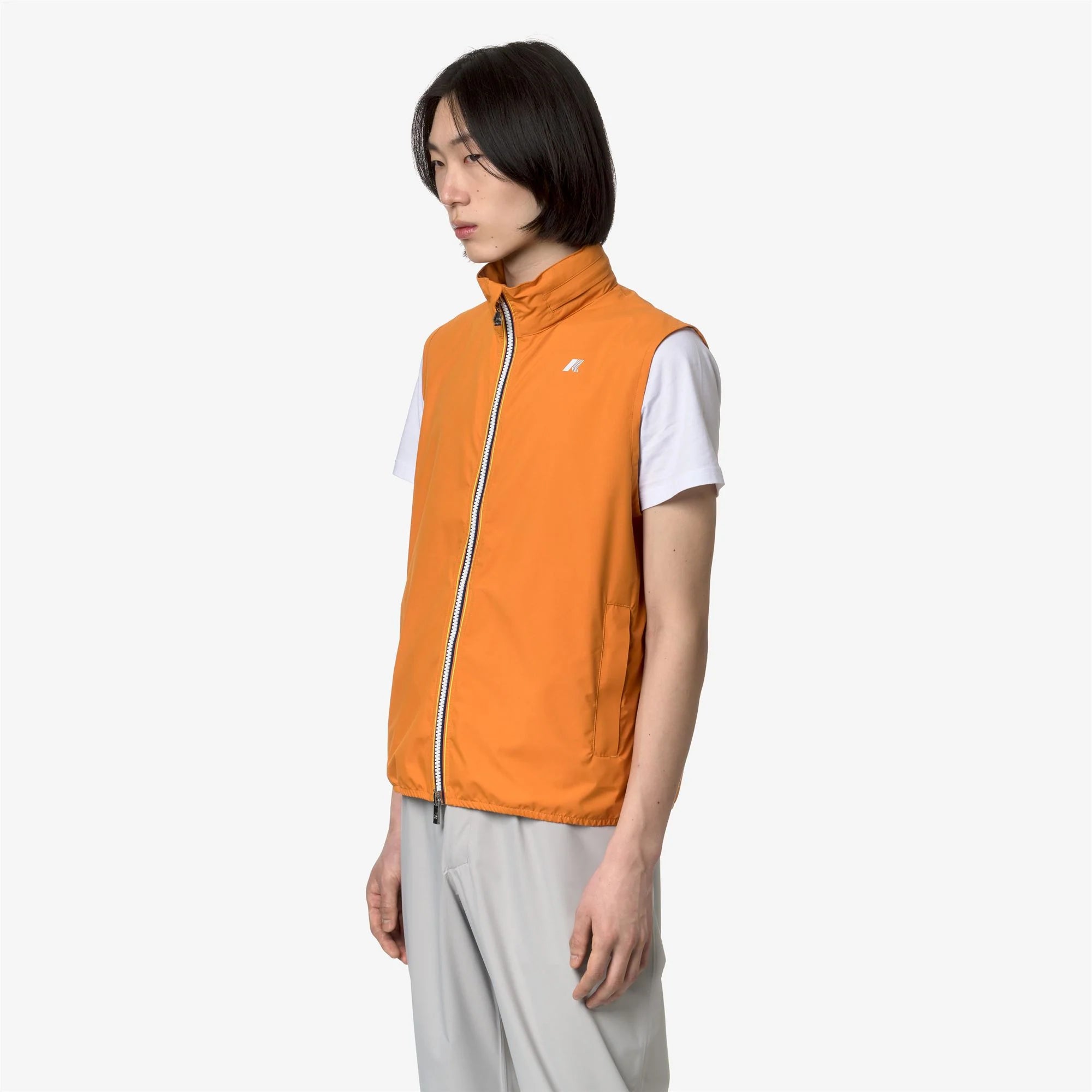 VALEN STRETCH DOT