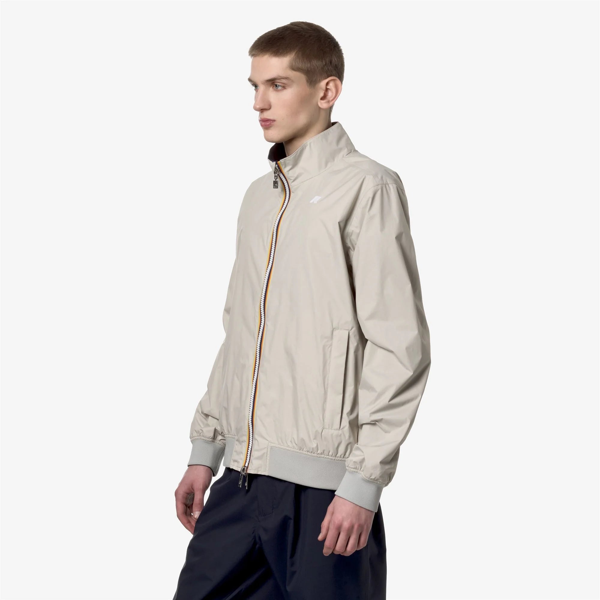 ARSENE PLUS.2 REVERSIBLE